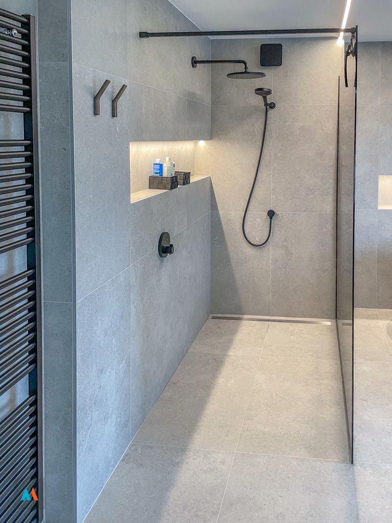 Instapklare luxevilla in Loenhout foto 36