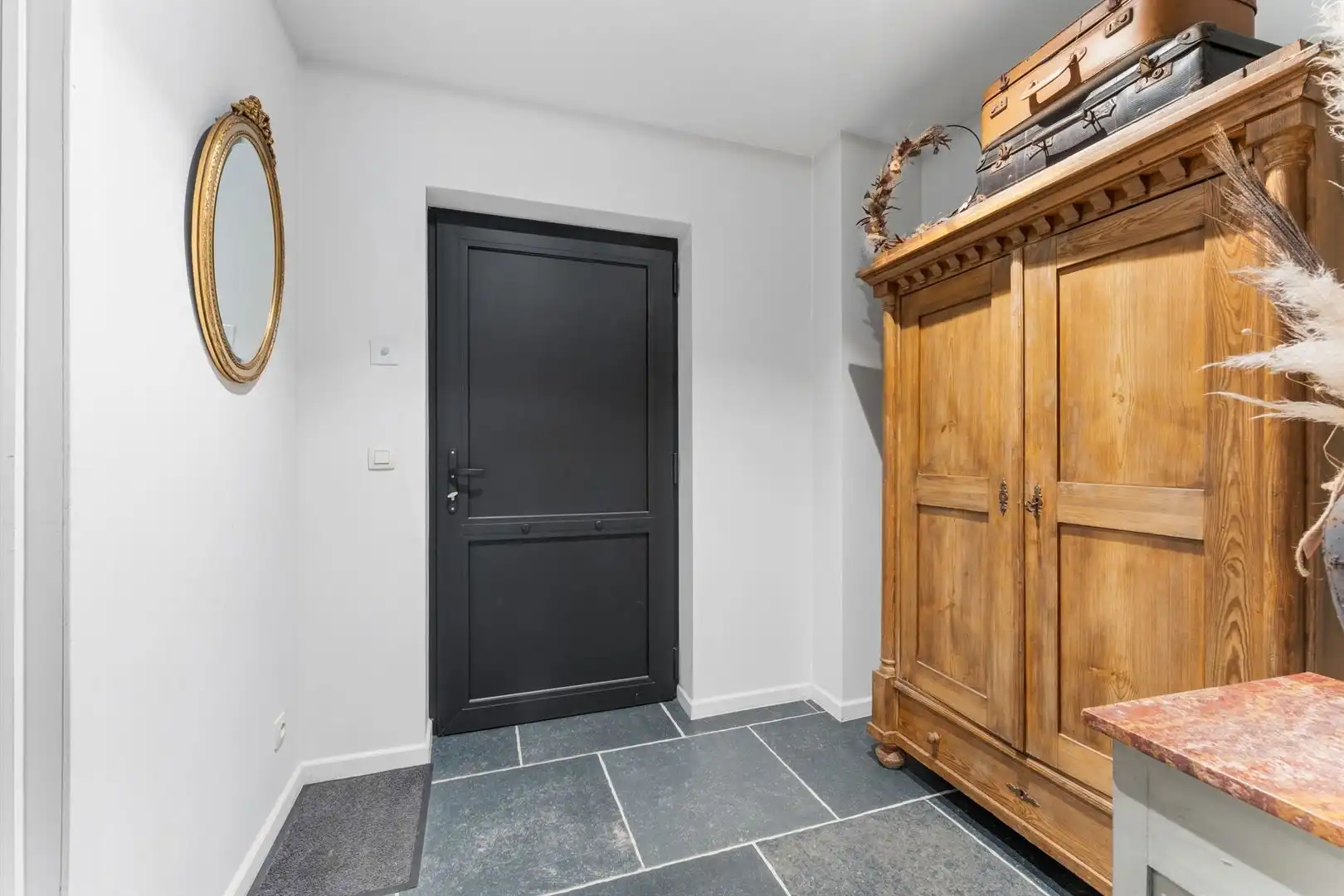 Huis foto 4