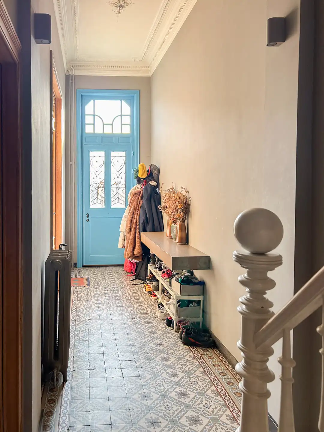 Huis te koop foto 2