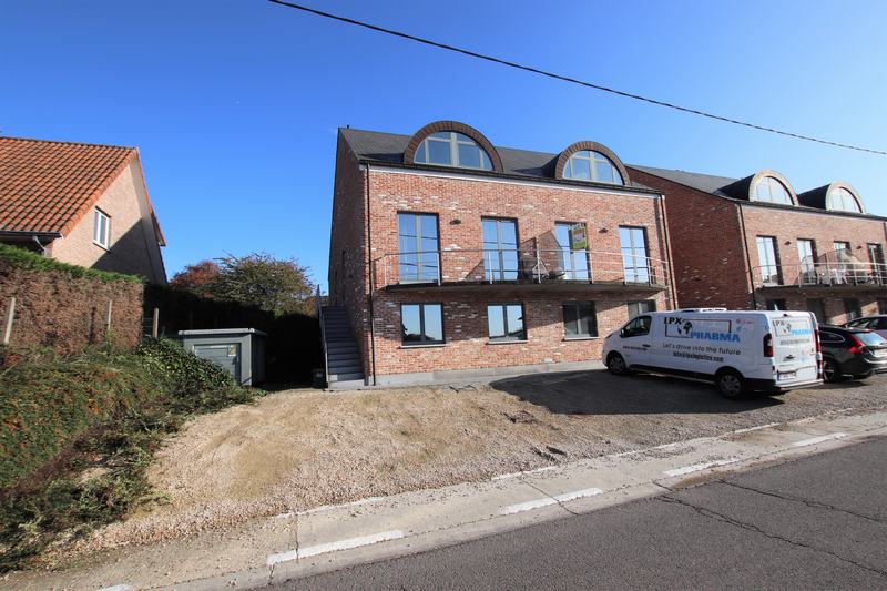 Appartement te huur foto {{pictureIndex}}
