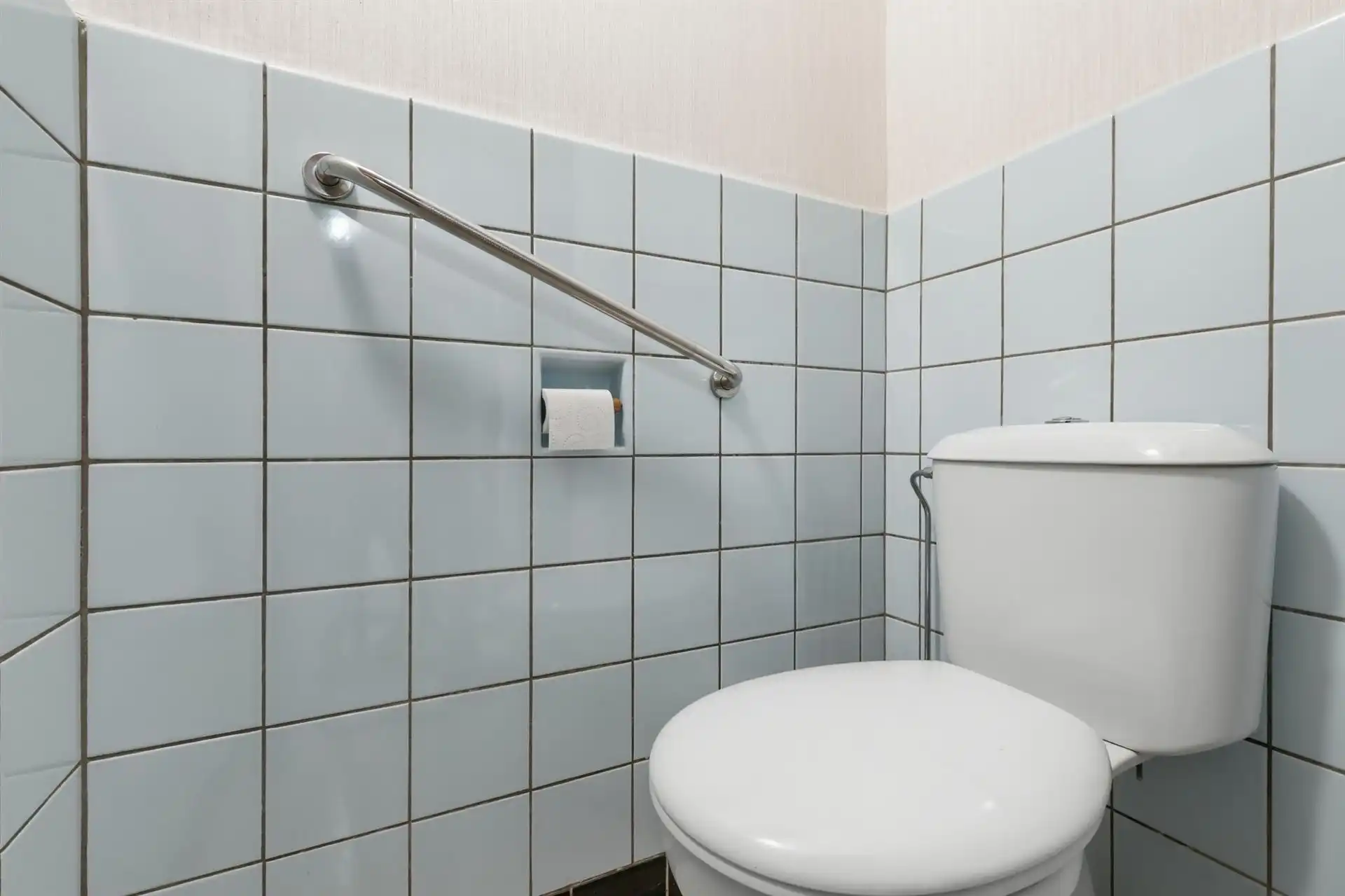 RESIDENTIEEL / ZONNIG  foto 23