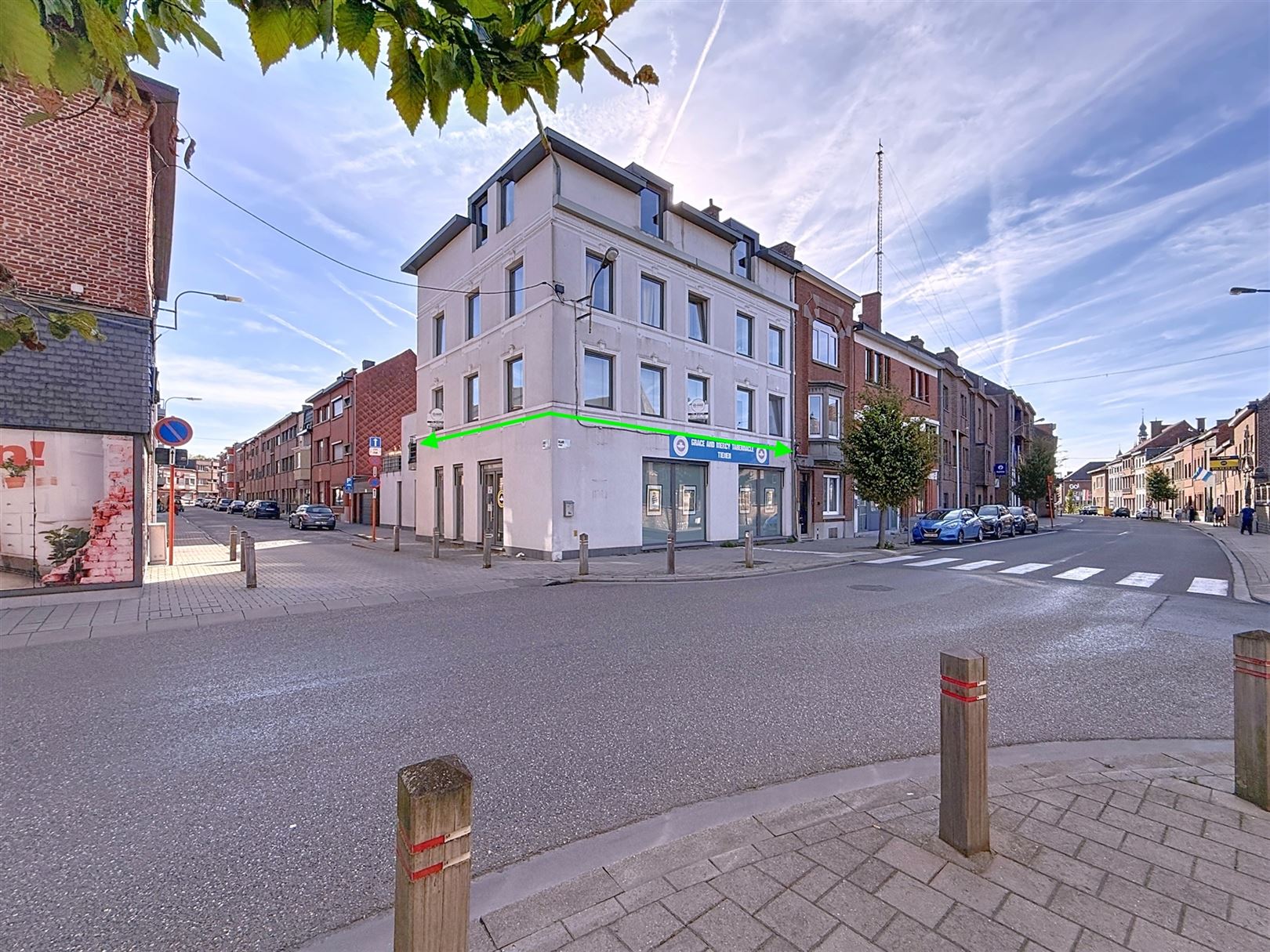 ()=>{if(producerUpdateValueVersion(node),producerAccessed(node),node.value===ERRORED)throw node.error;return node.value} Zegestraat 1/3 - 3300 TIENEN