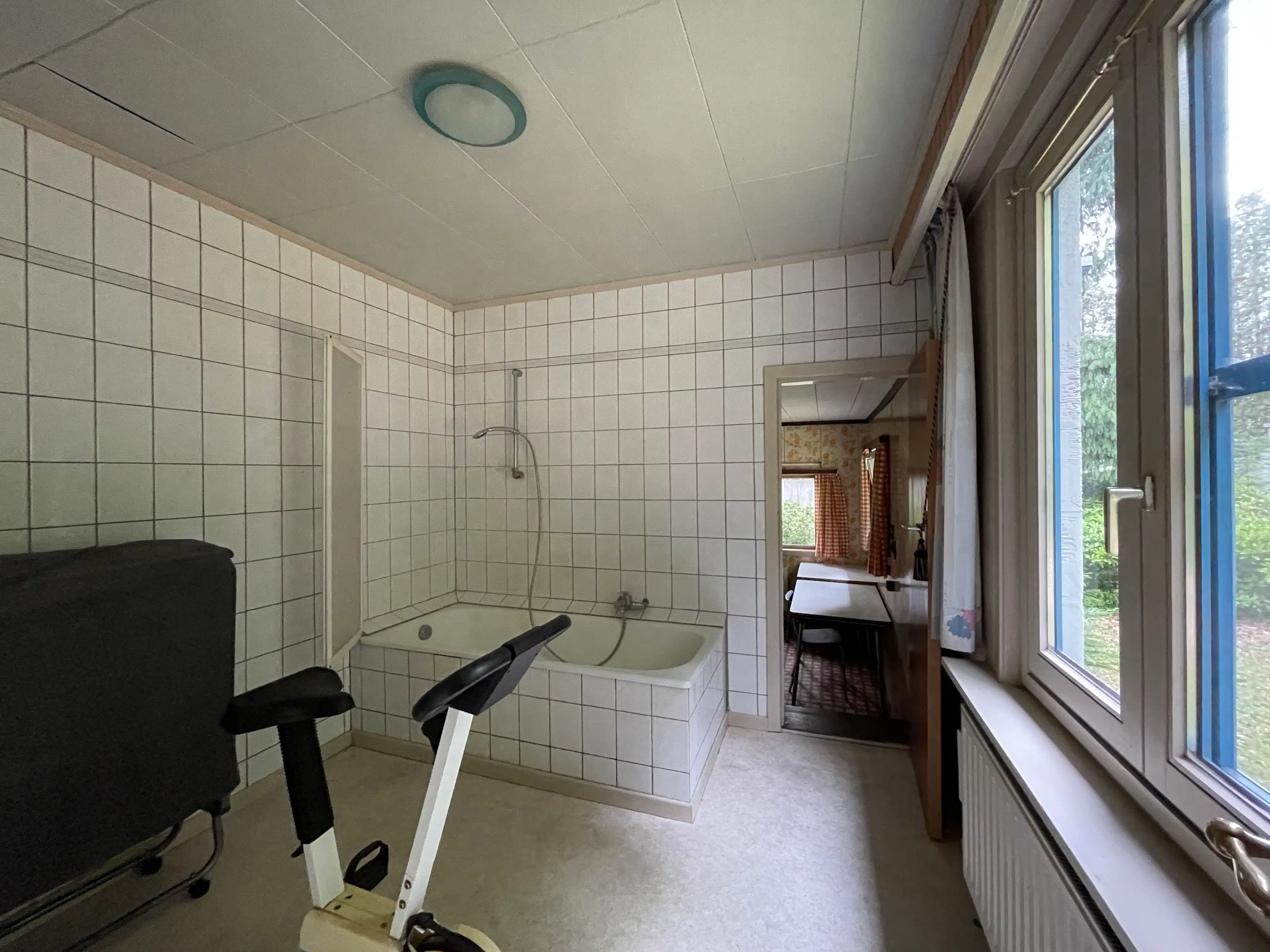 Idyllische plek 3530m² foto 14