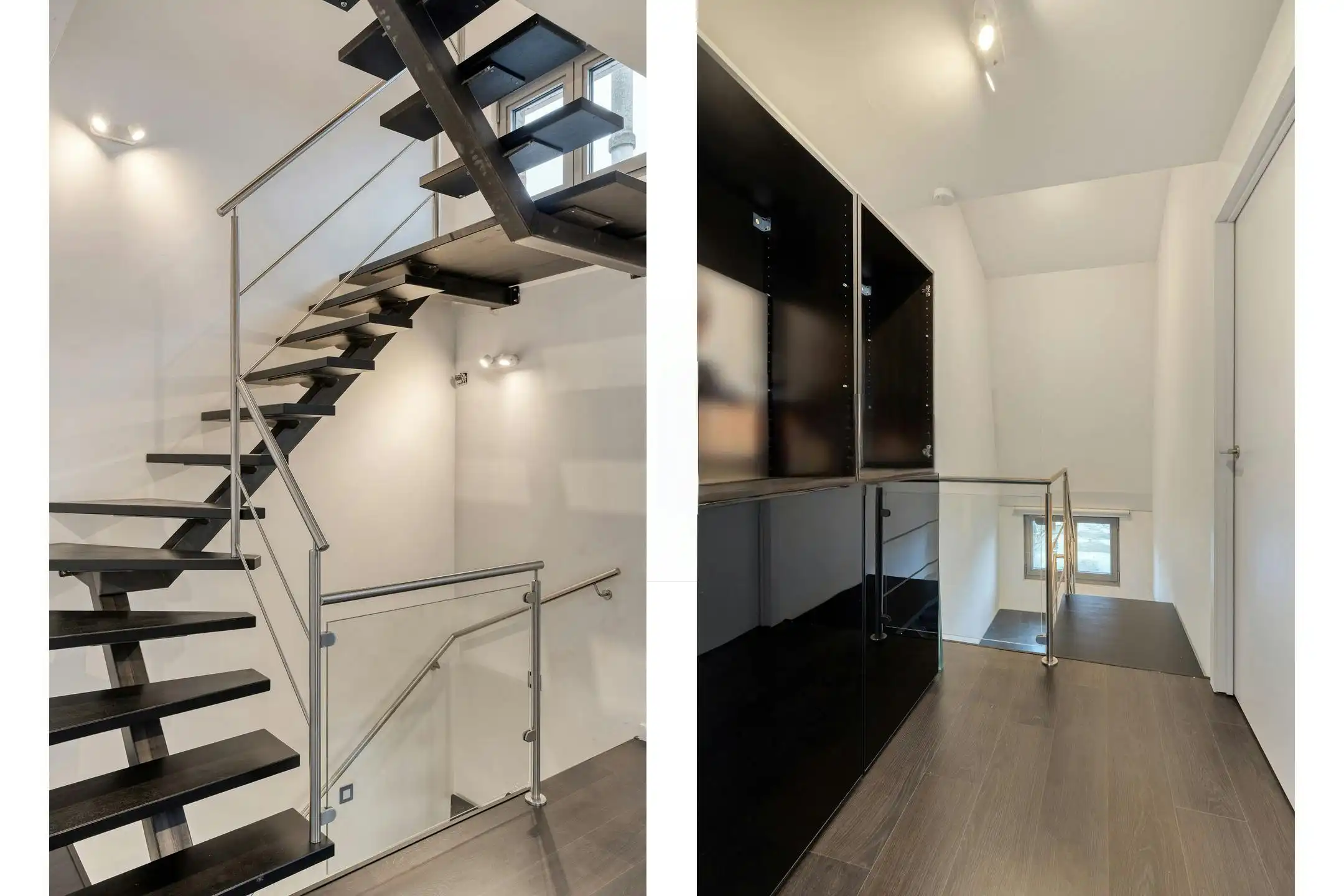 Prachtig huis met 4 slaapkamers en tuin te koop in Wilrijk foto 20