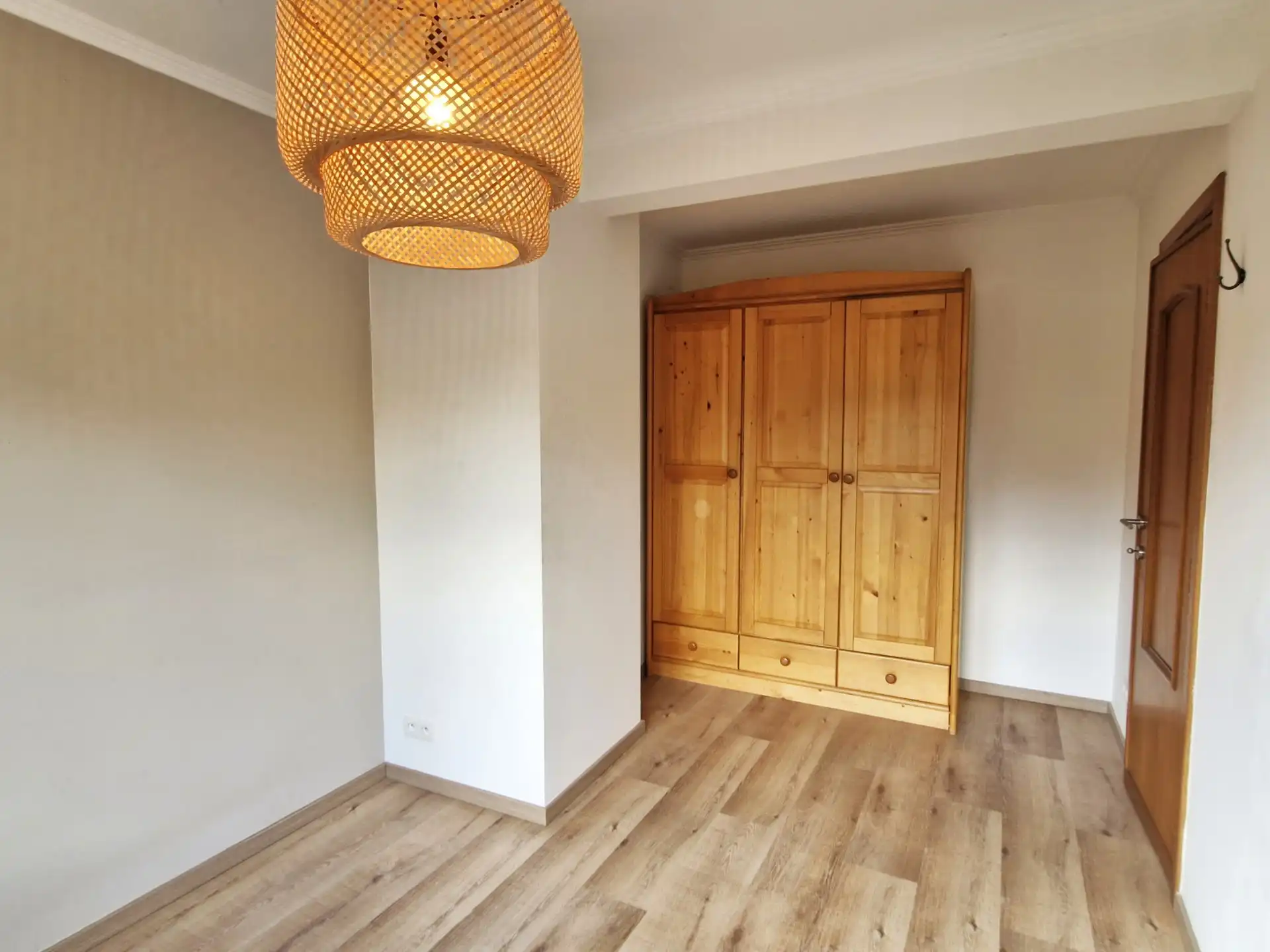 Huis te huur foto 12