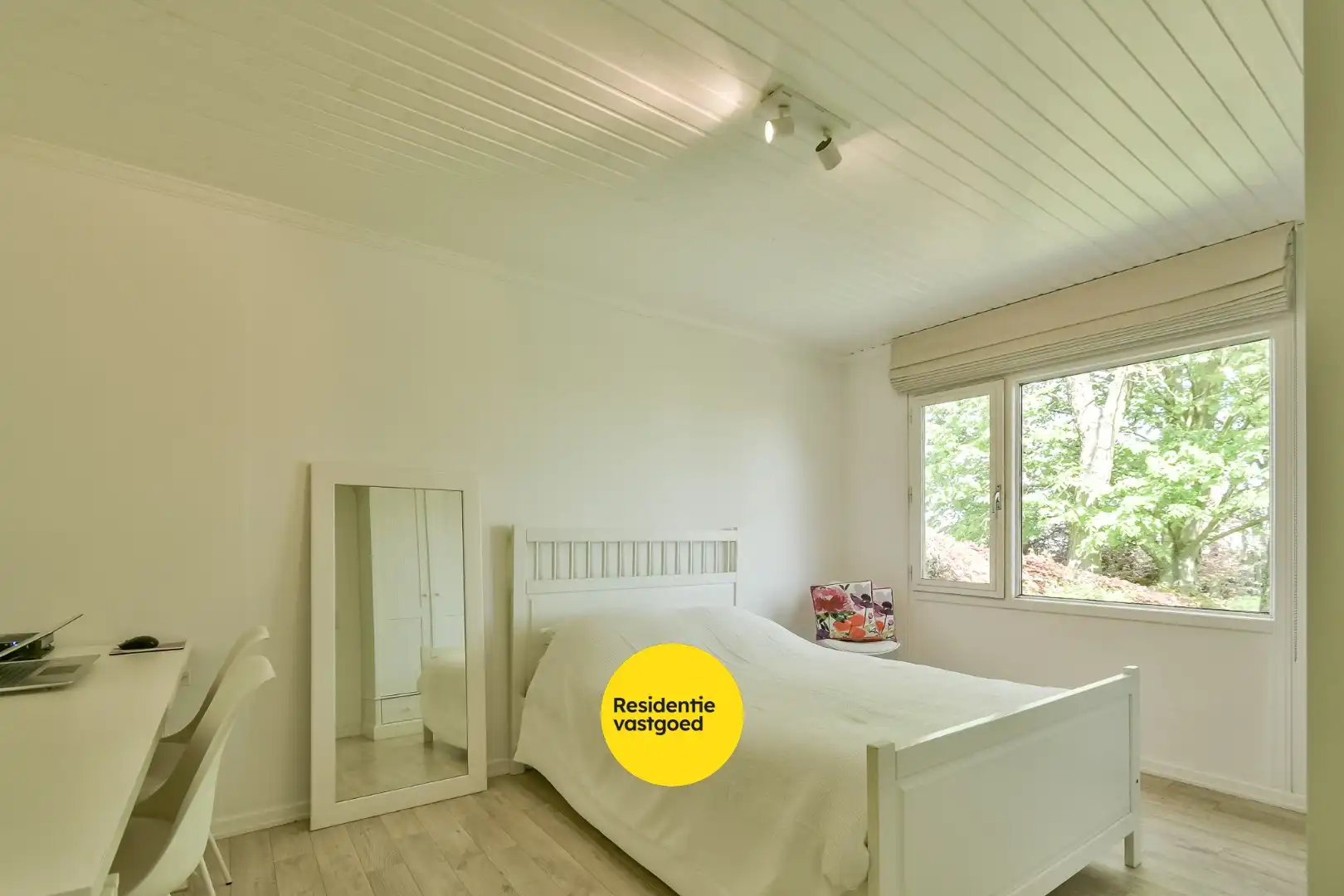 KIJKDAG zaterdag 9 mei van 10u tot 12u, op afspraak! foto 11