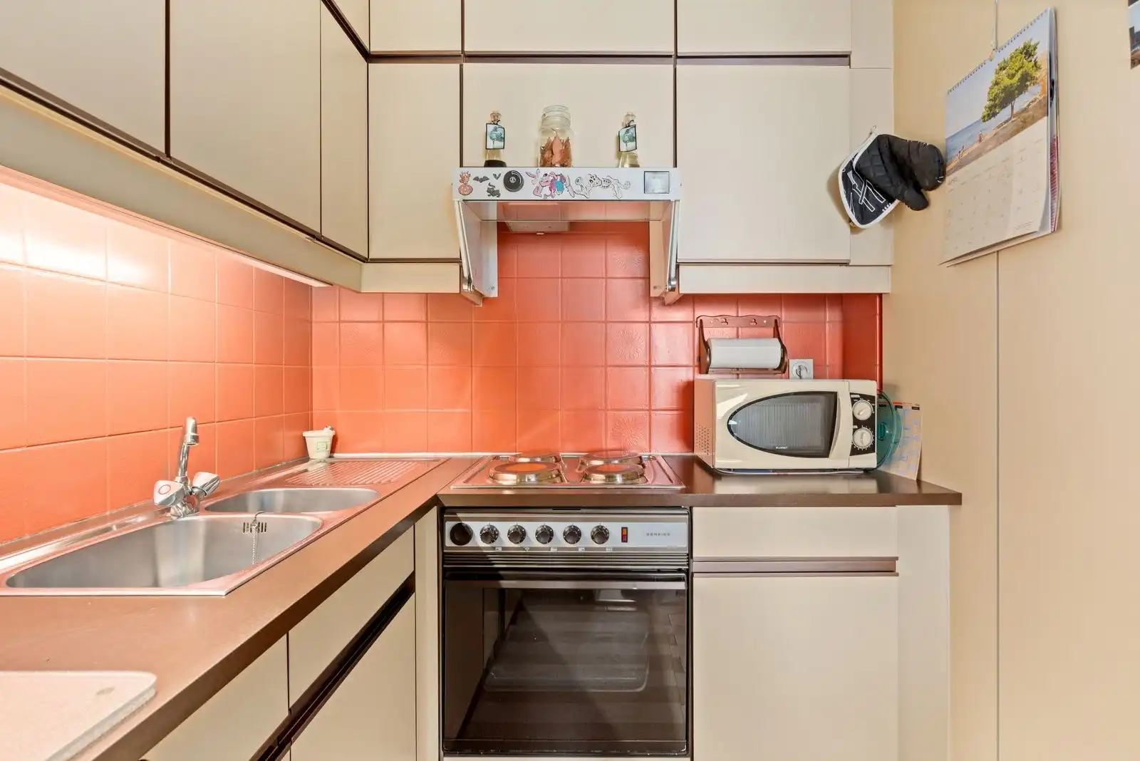 studio met zeezicht foto 5