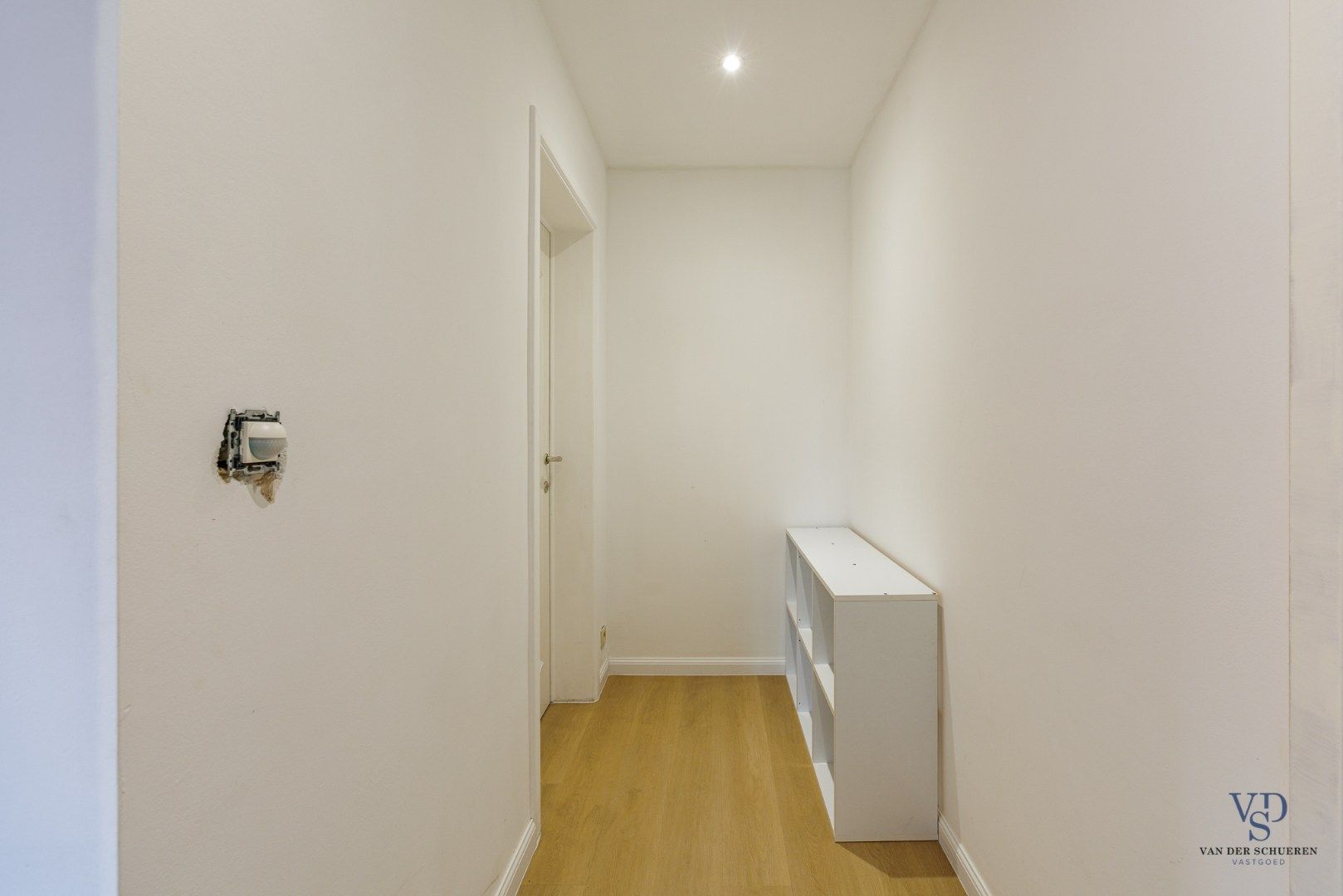 Charmant gerenoveerde villa met karakter en hedendaags comfort foto 24