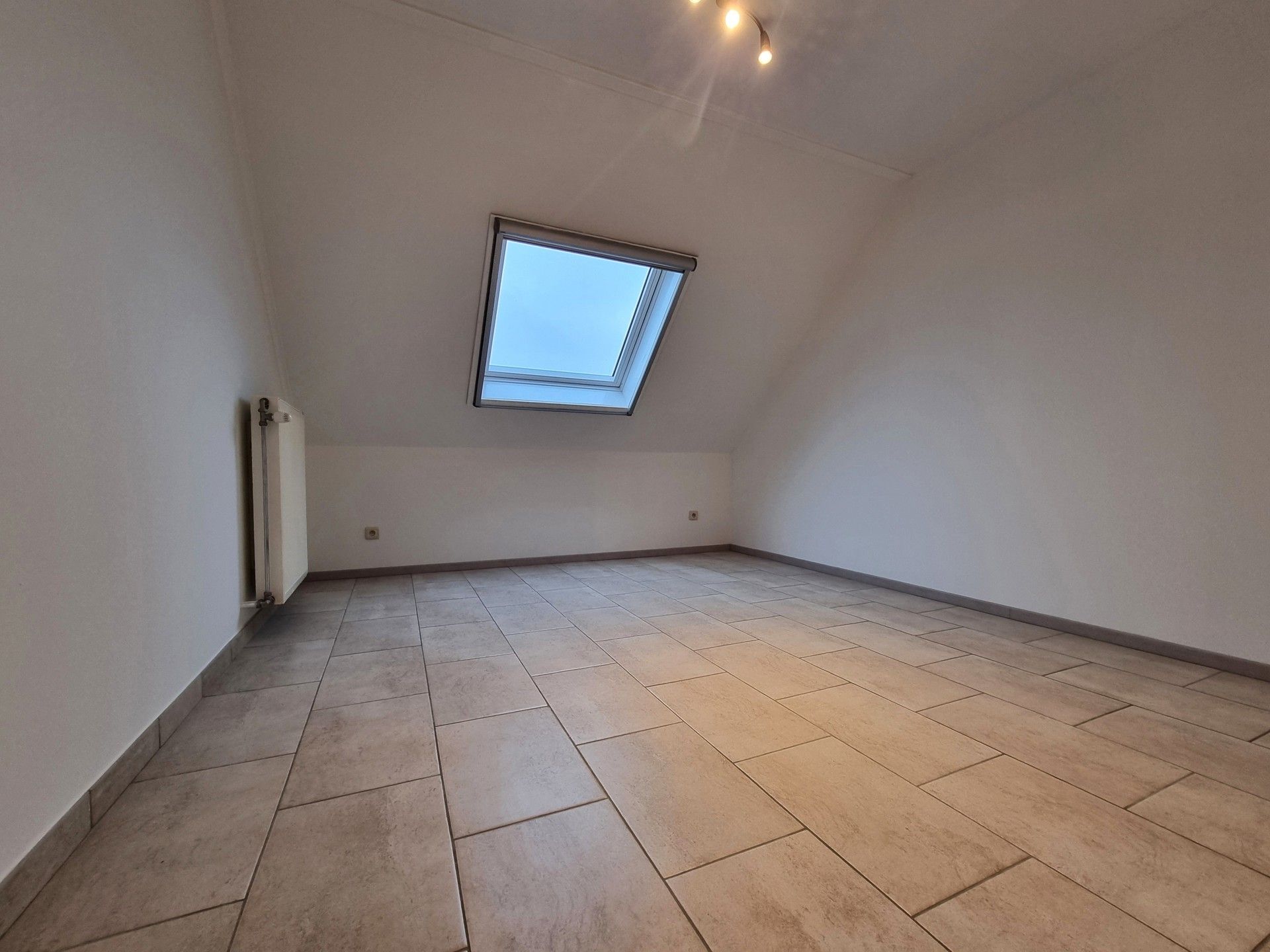 Appartement te huur foto 13