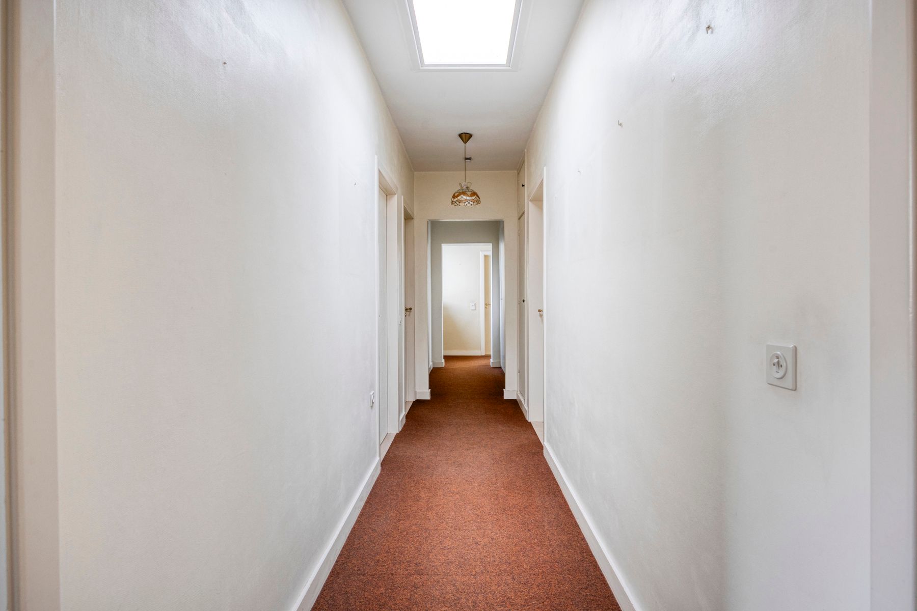 Vrijstaande woning met 4 slaapkamers foto 9