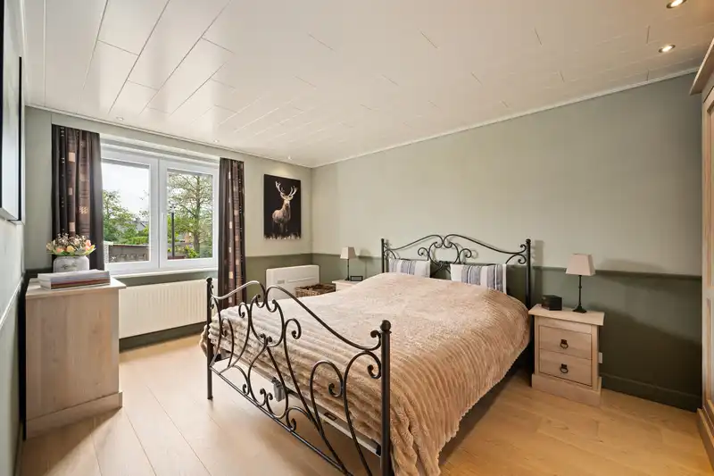 Huis te koop foto 10