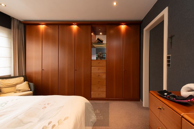 Charmante villa met 5 slaapkamers gelegen in de rustige Simli-wijk te Nieuwpoort-Bad. foto 19