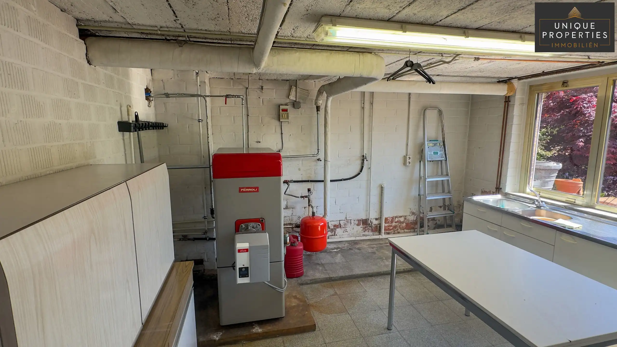 Huis te koop foto 29