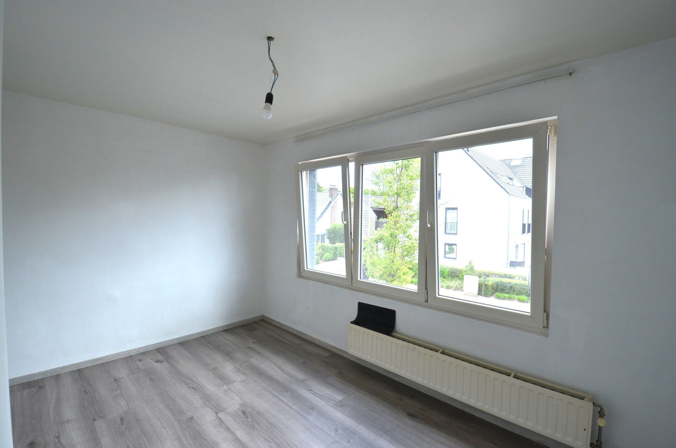 1-slpk-appartement  foto 9