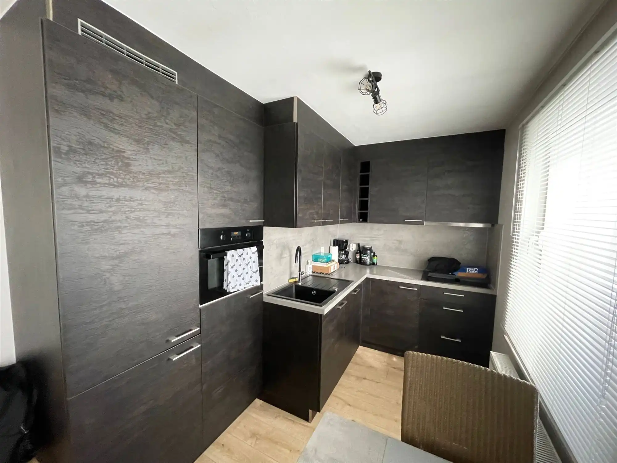 Appartement foto {{pictureIndex}}