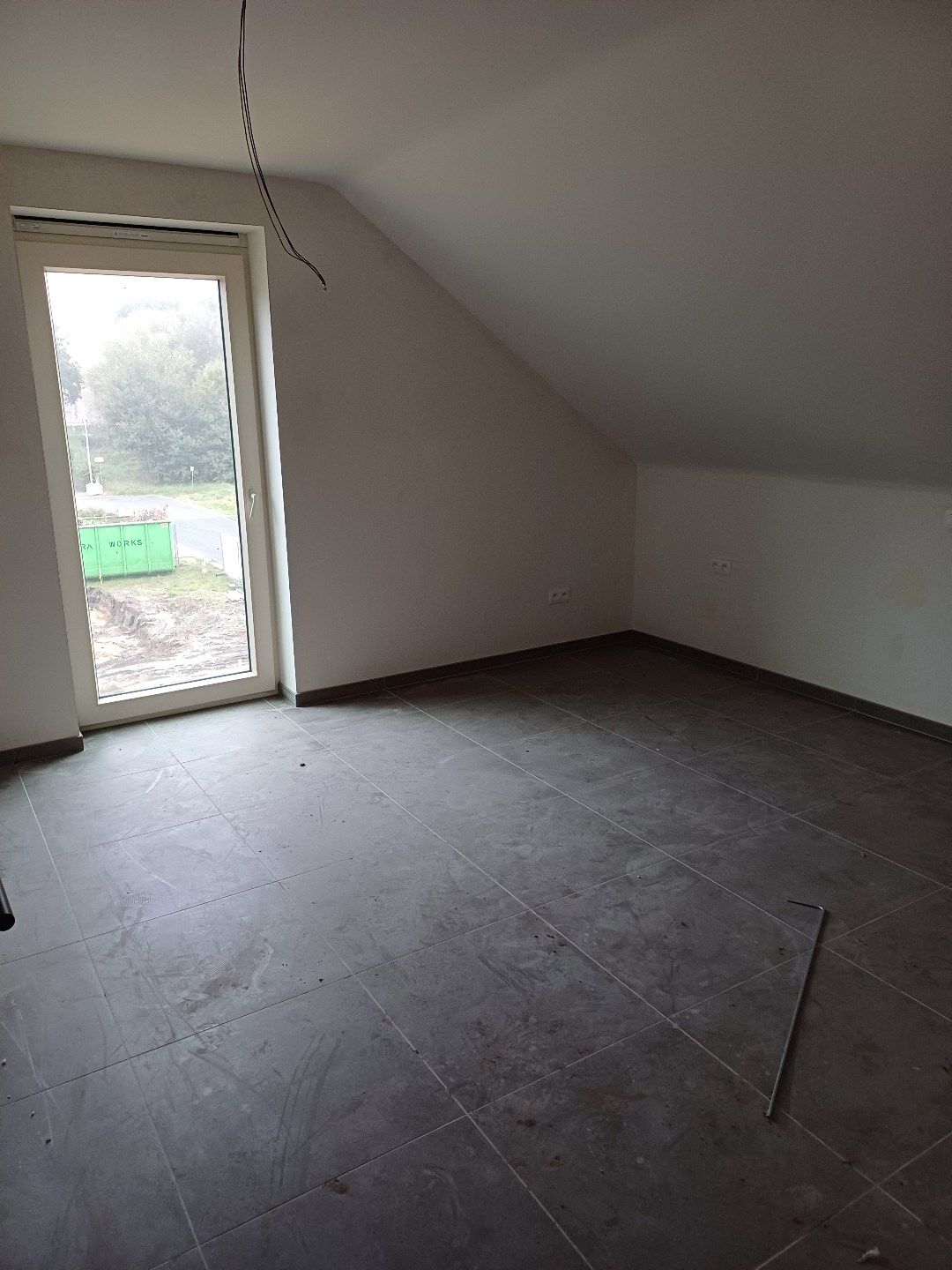 Ruim instapklaar energie-zuinig nieuwbouw-appartement in (Neer) Pelt centrum foto 16