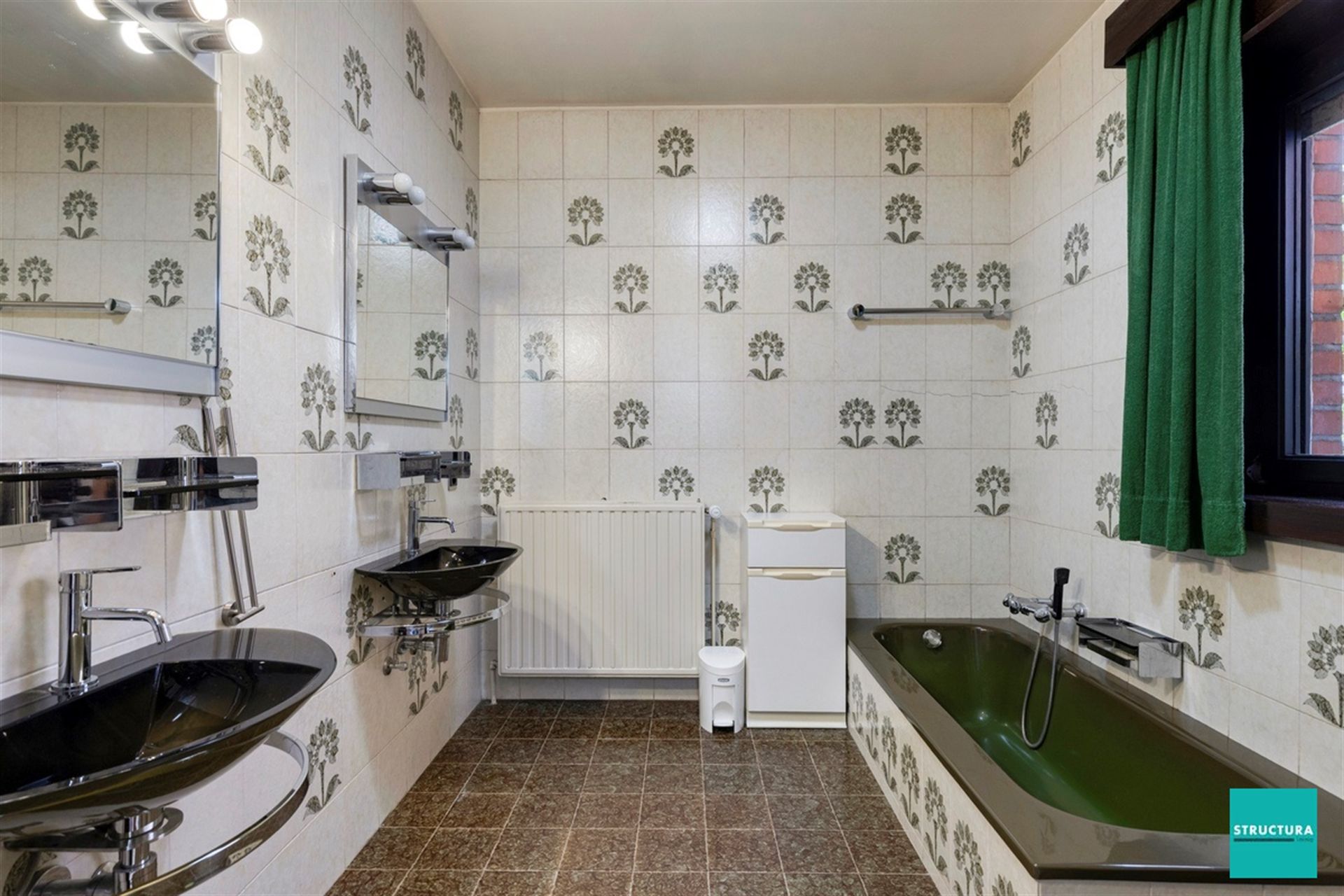 Villa op rustige TOP-locatie omgeven door groen! foto 13