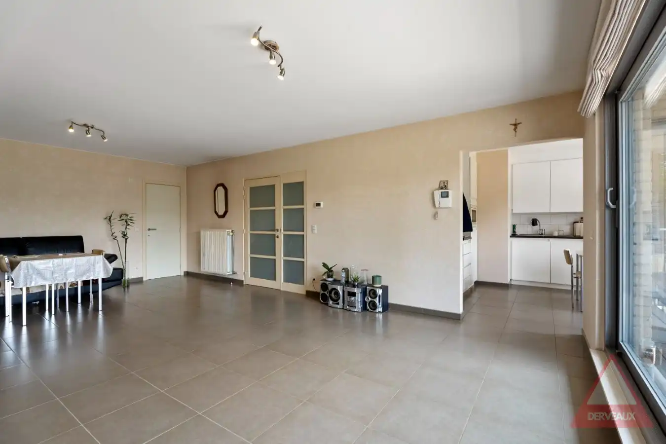 Passendale – Residentie Zuidkant: Investeer zorgeloos of woon comfortabel foto 88