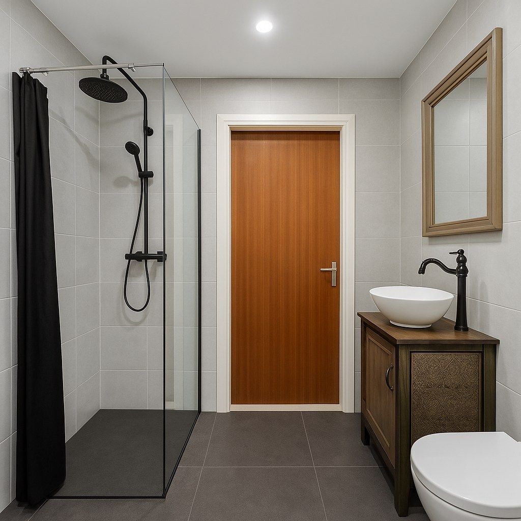 Te koop: Charmant en lichtrijk appartement met twee terrassen op toplocatie in Sint-Niklaas! foto 7