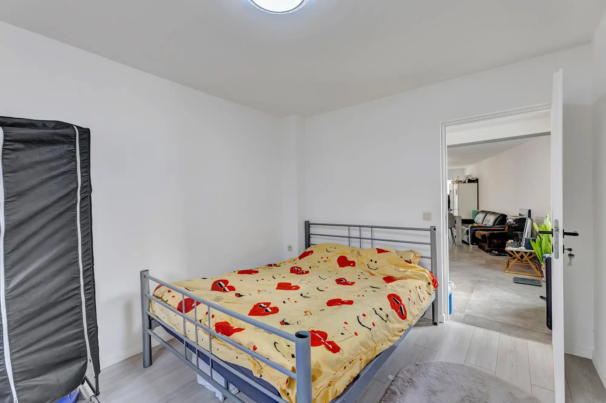 Instapklare gezinswoning met 4 slaapkamers en 2 badkamers foto 11