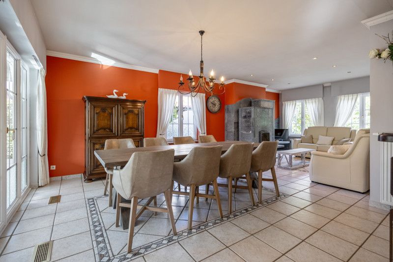 Rustig gelegen, zeer verzorgde woning op 8are foto 8