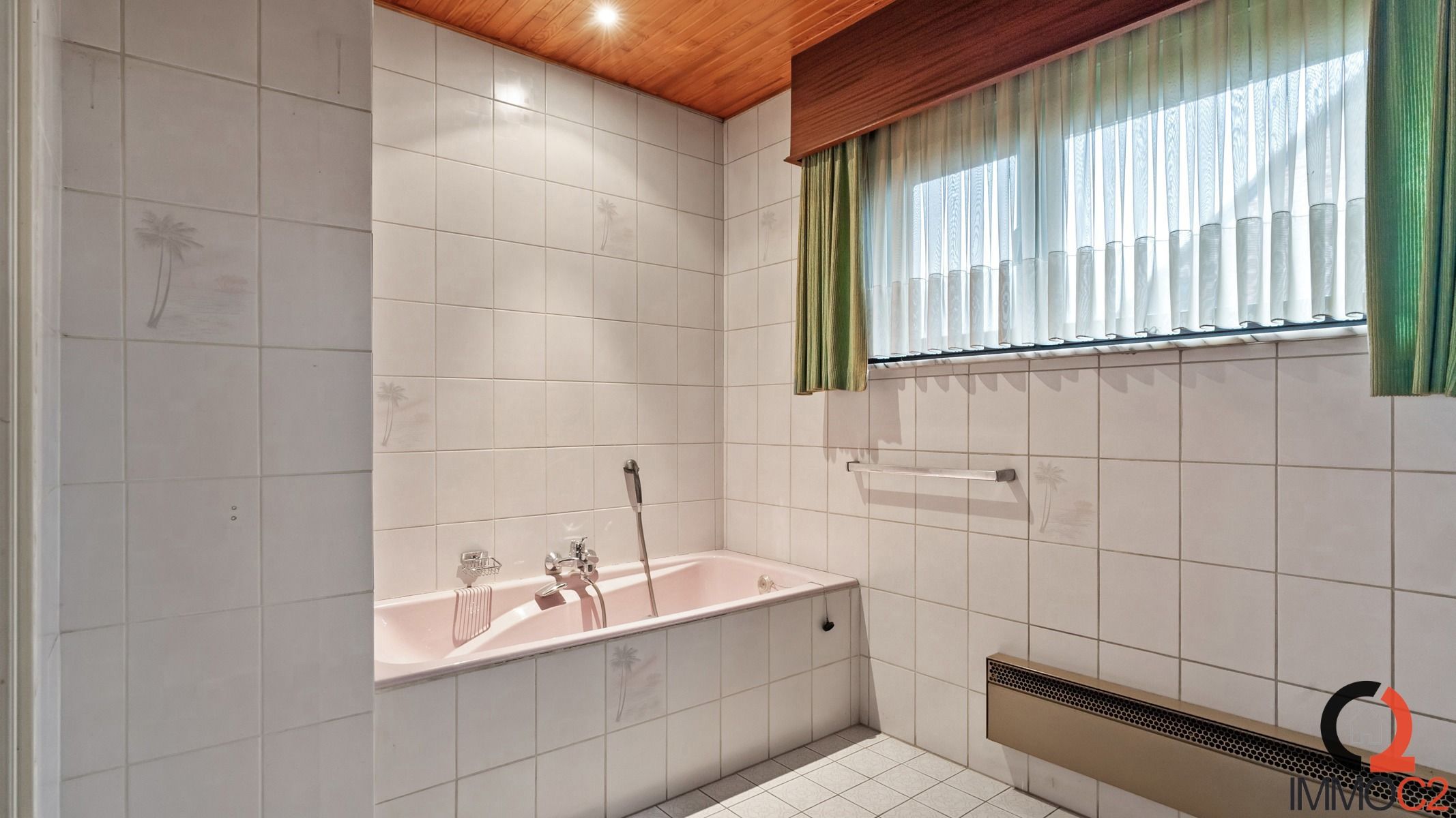 Huis te koop foto 16