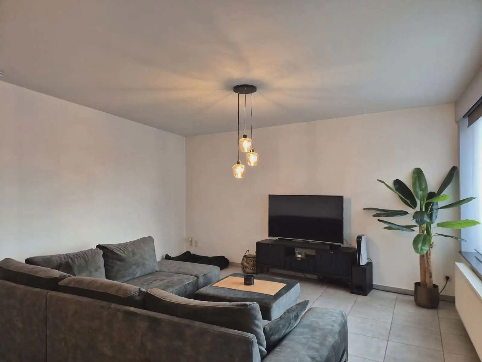 Woning met 5 slaapkamers, terras en 2 parkeerplaatsen - IMPE foto 4