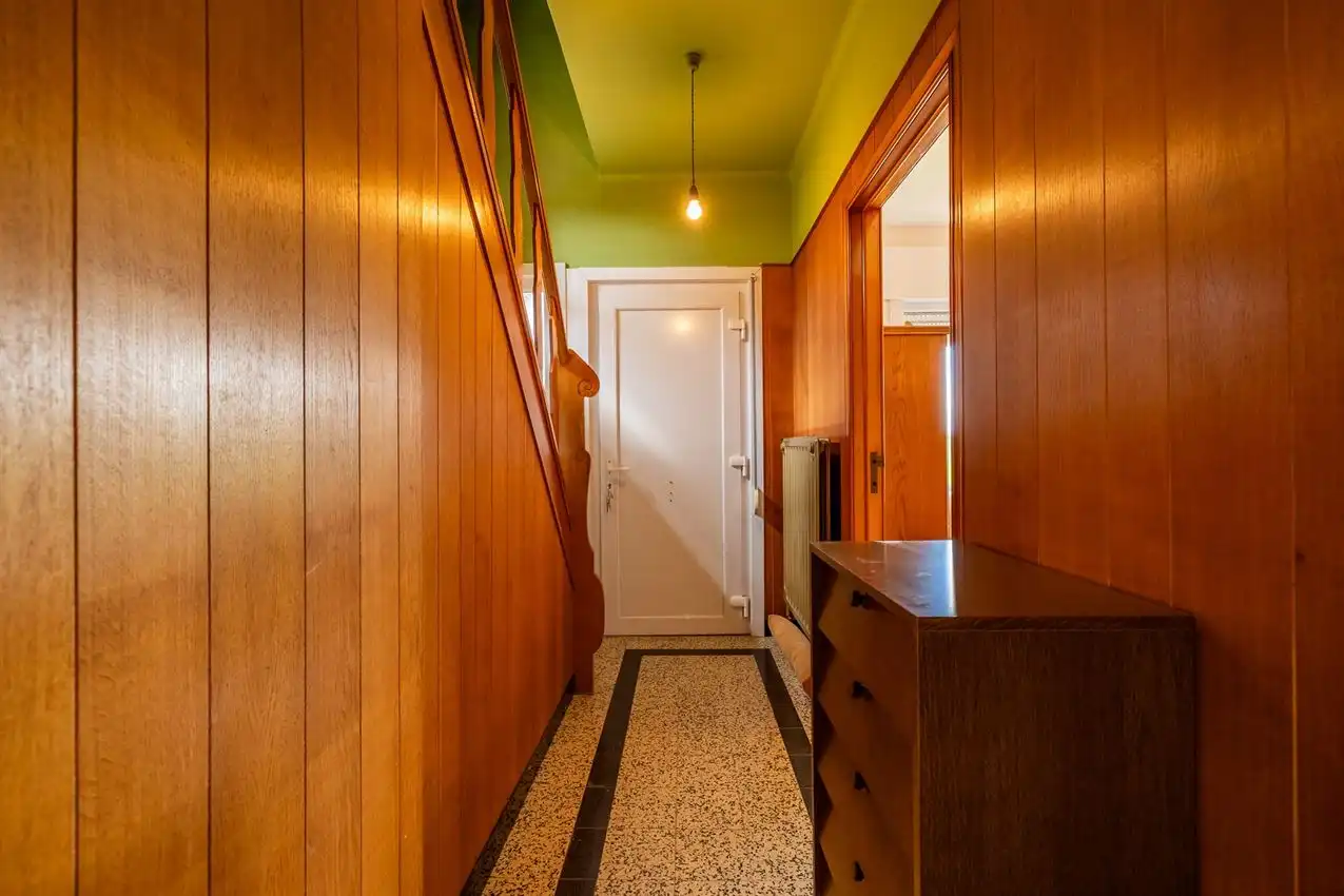 Te renoveren woning 3slk op 5a10 foto 11