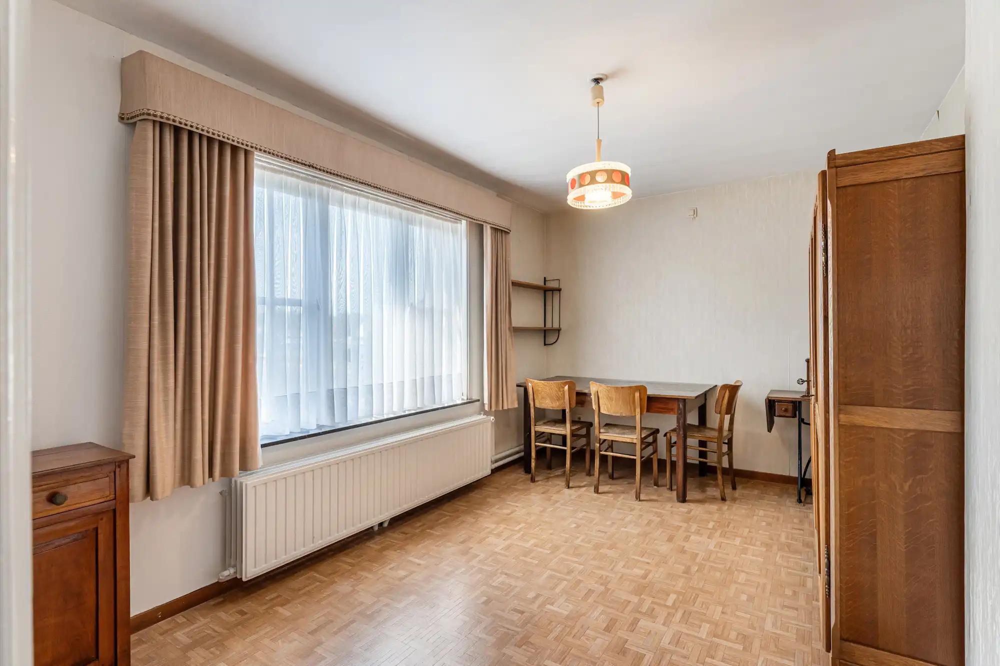 Huis te koop foto 11