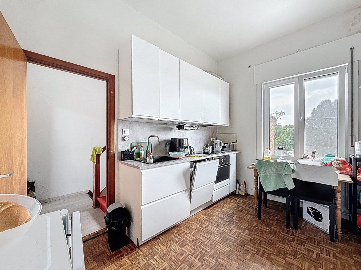 Investeringspand op toplocatie foto 22