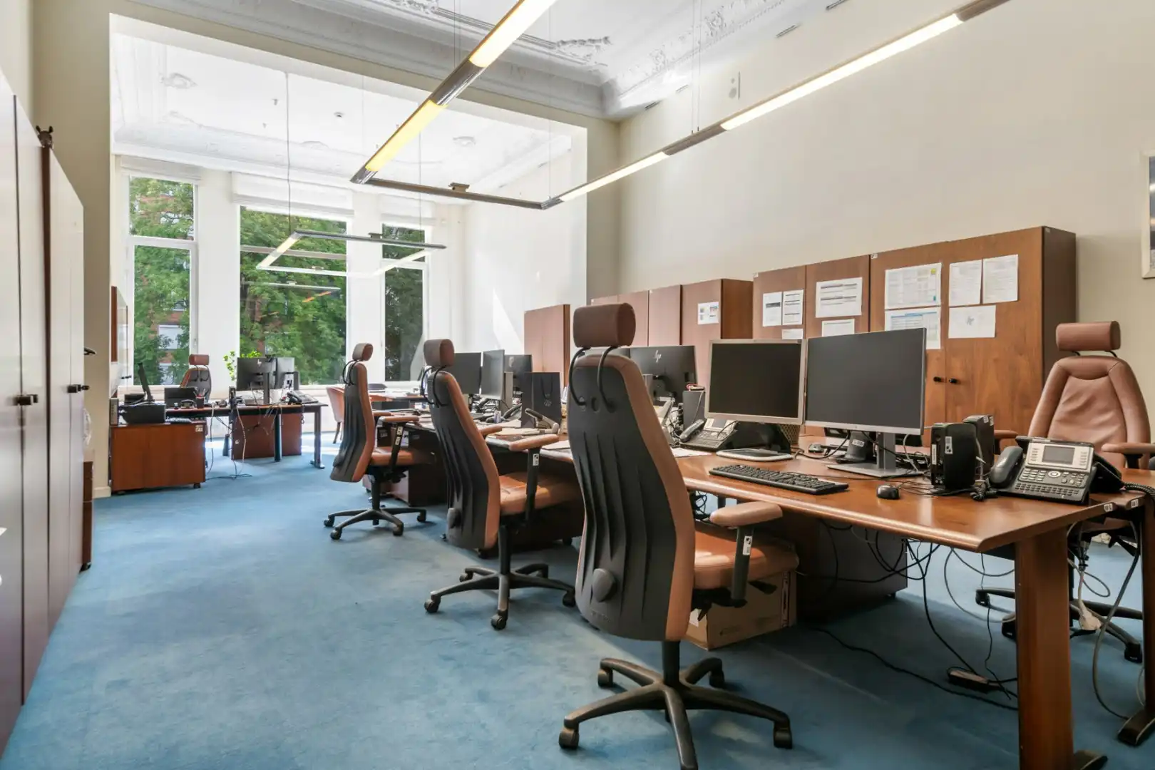 Frankrijklei 103 foto 8