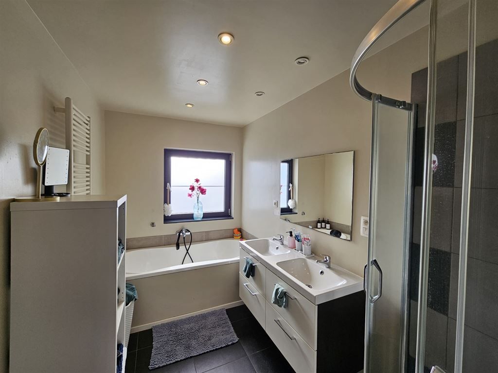 Vrijstaande woning foto 11