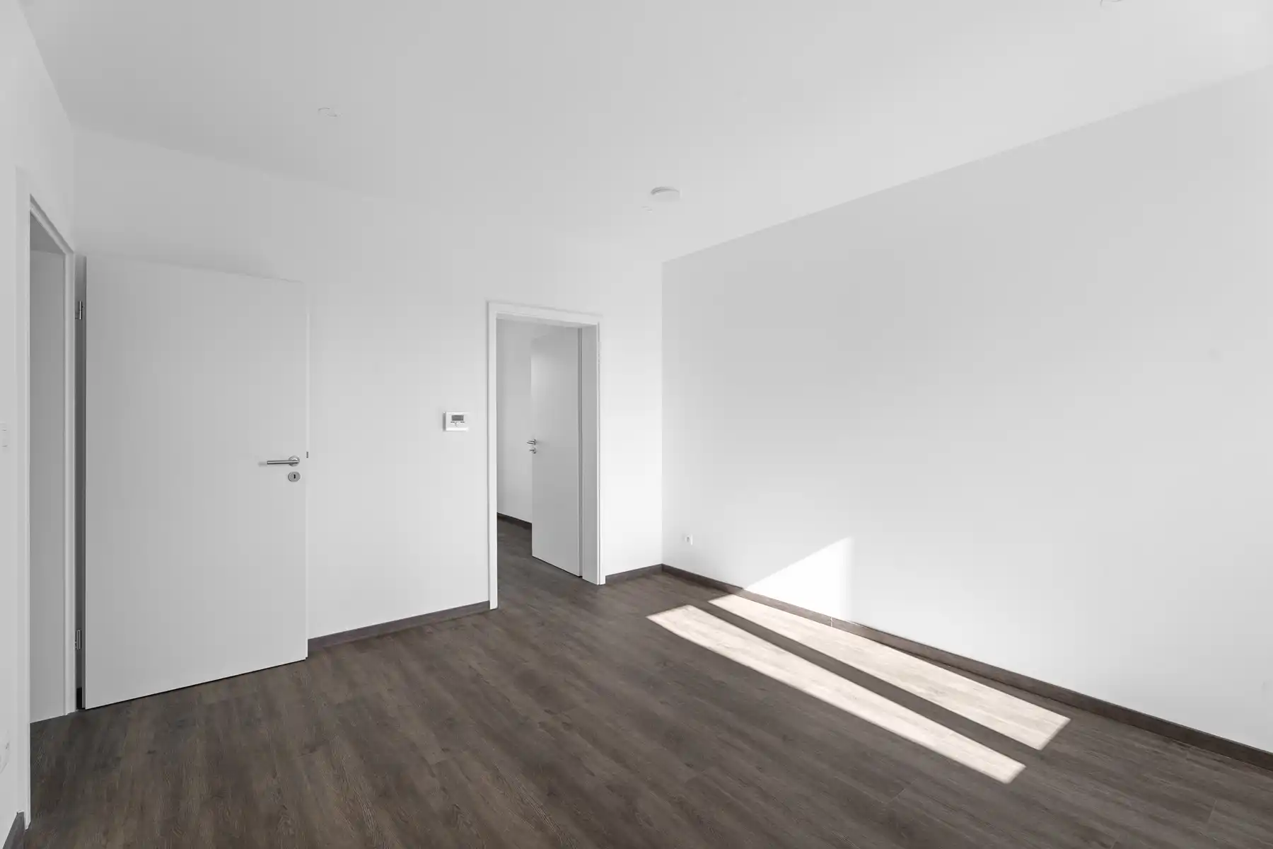 Modern comfort in een tijdloze halfopen bebouwing foto 18