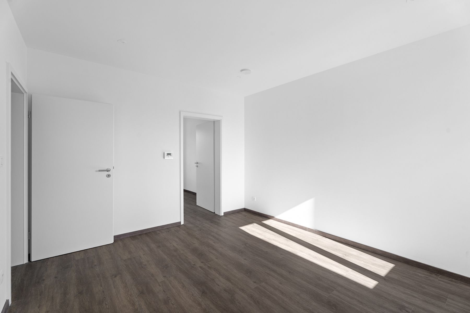 Modern comfort in een tijdloze halfopen bebouwing foto 18