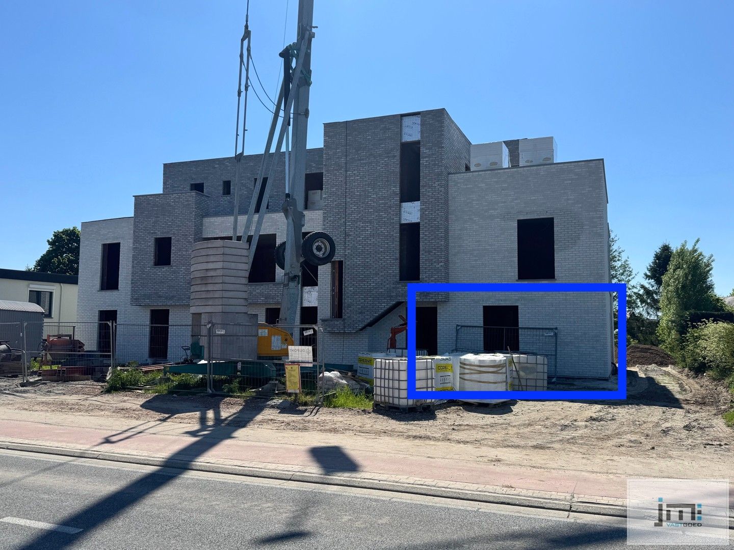 ()=>{if(producerUpdateValueVersion(node),producerAccessed(node),node.value===ERRORED)throw node.error;return node.value} Vloeiherkstraat 27 B/003 - 3830 Wellen