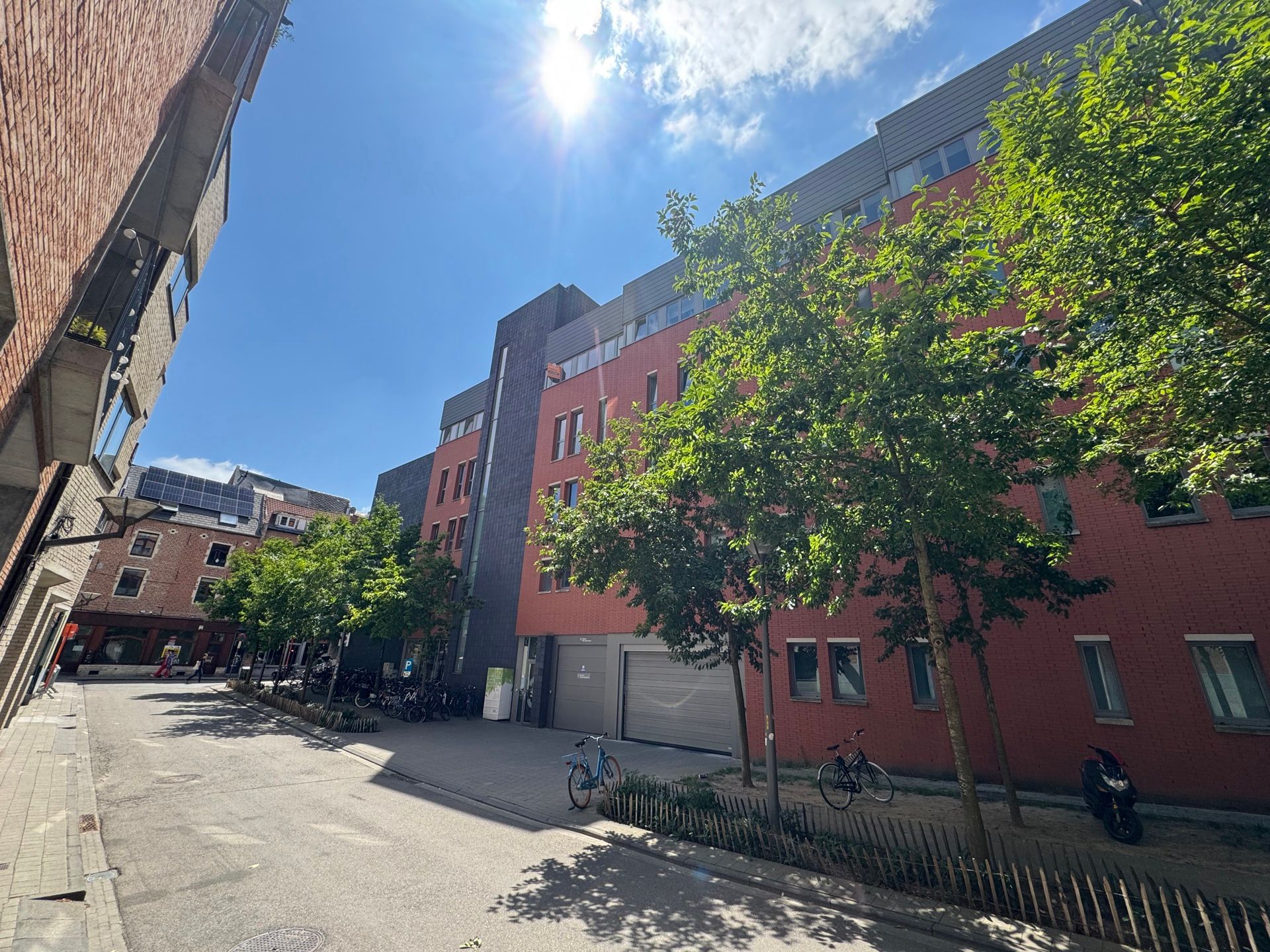 ()=>{if(producerUpdateValueVersion(node),producerAccessed(node),node.value===ERRORED)throw node.error;return node.value} Sint-Barbarastraat 3/0411 - 3000 Leuven