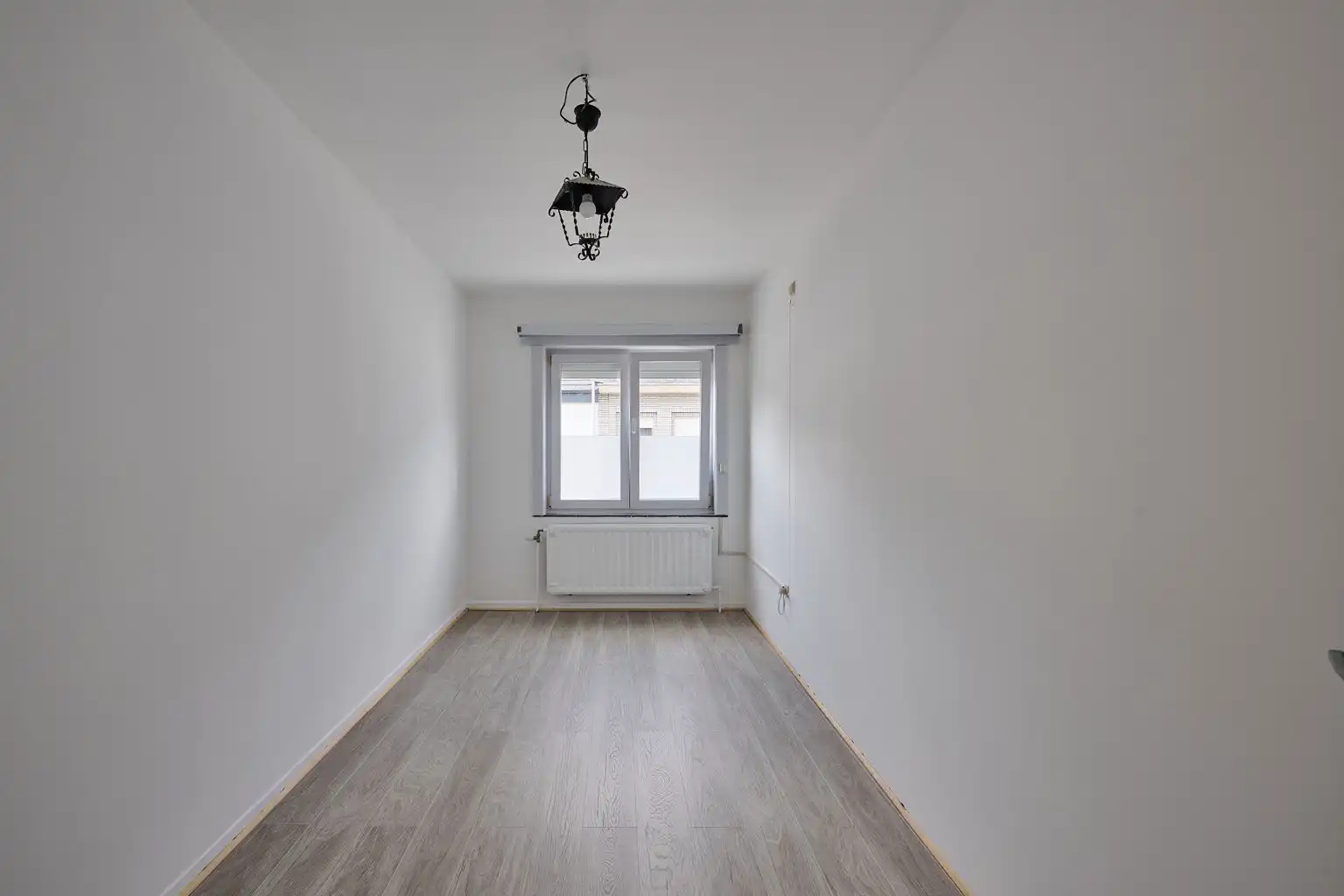 Appartement te koop foto 12