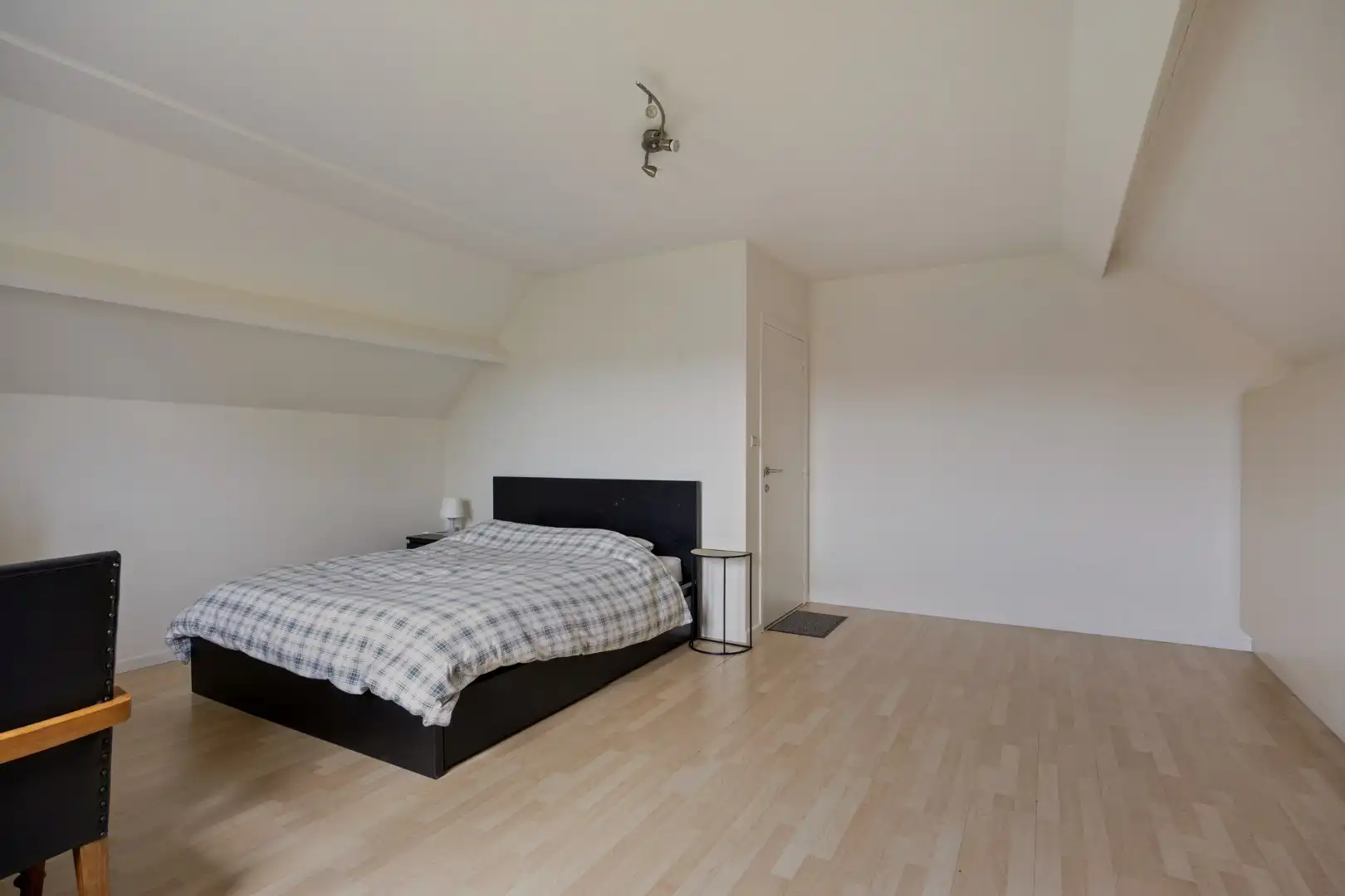 Ruim landhuis  foto 26