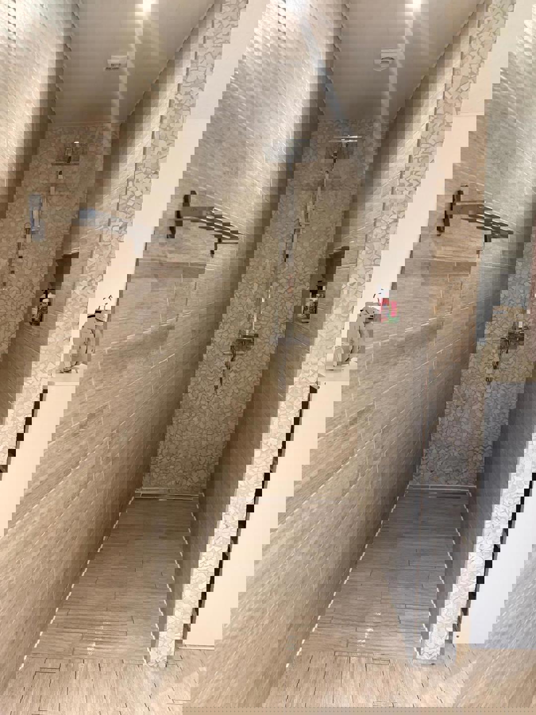 Huis te koop foto 10