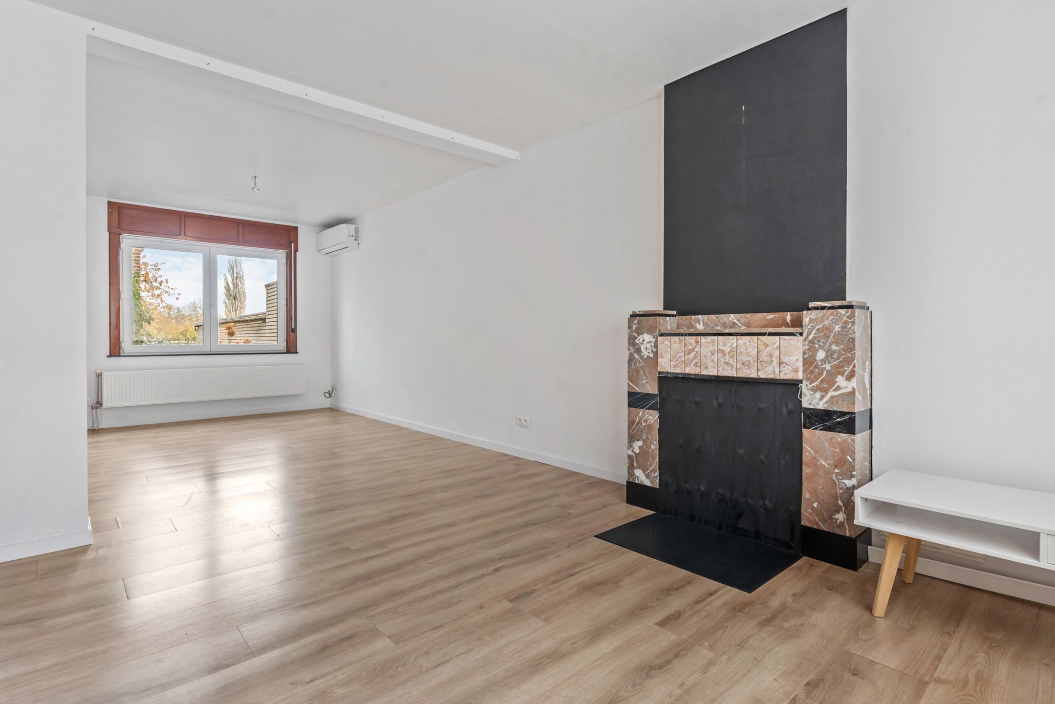 Hedendaagse gezinswoning te Herderen foto 5