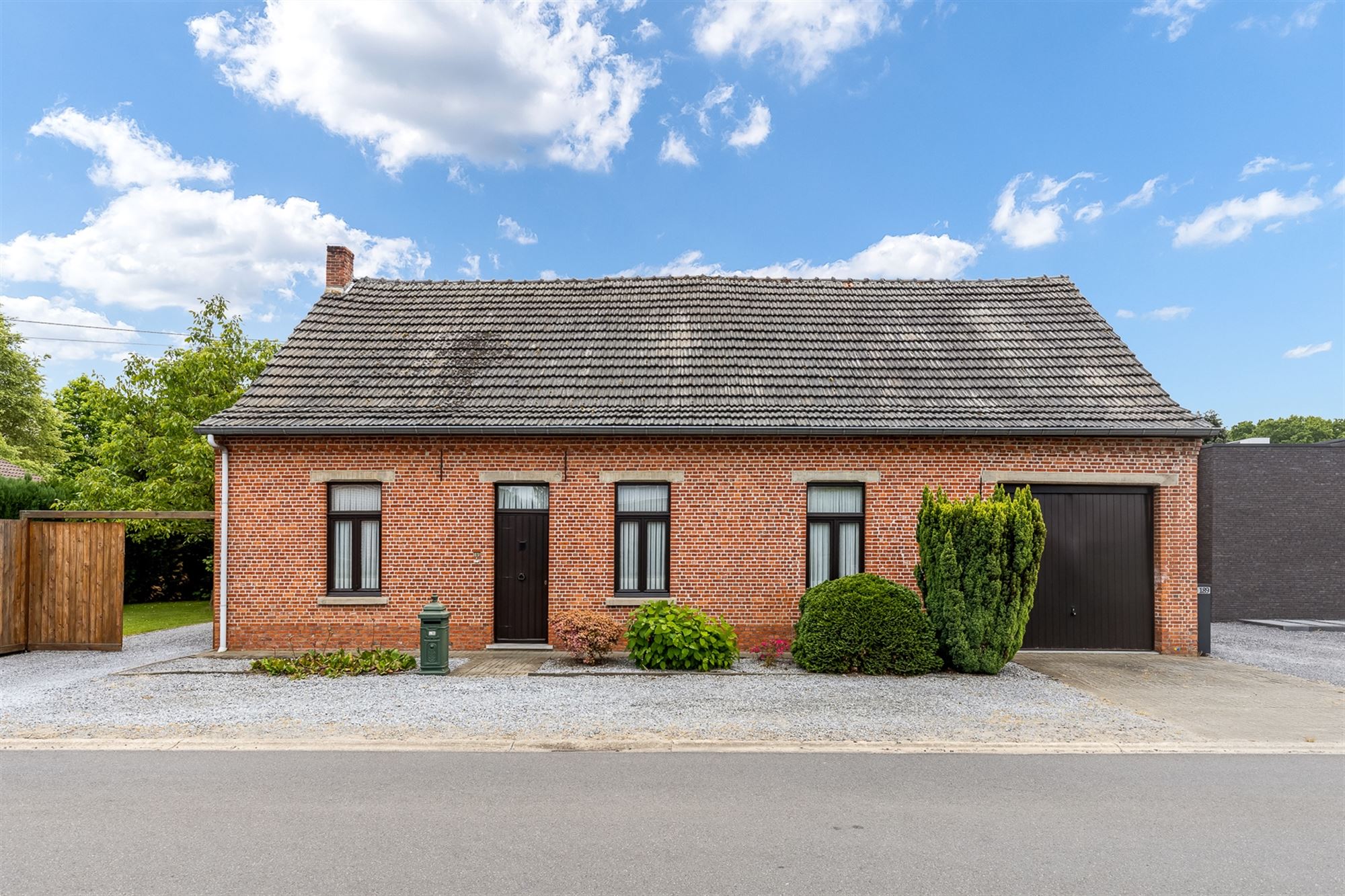()=>{if(producerUpdateValueVersion(node),producerAccessed(node),node.value===ERRORED)throw node.error;return node.value} Heidestraat 195 - 3580 BERINGEN