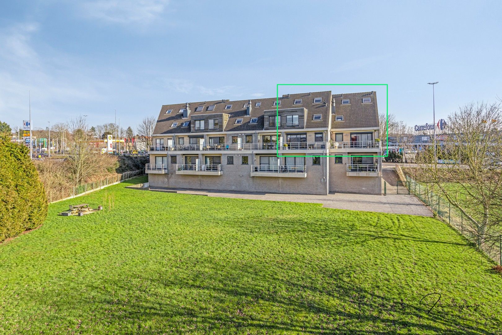 ()=>{if(producerUpdateValueVersion(node),producerAccessed(node),node.value===ERRORED)throw node.error;return node.value} Vlinderlaan 8/0108 - 3360 Korbeek-Lo