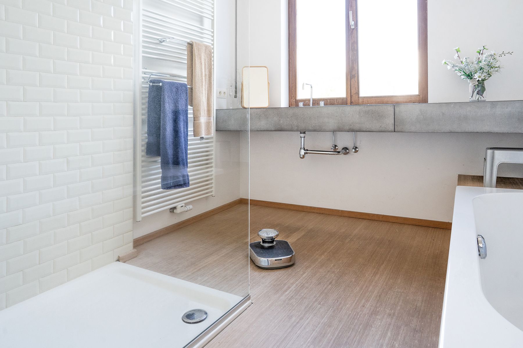 Unieke gerenoveerde burgerwoning, pareltje in architectuur foto 21