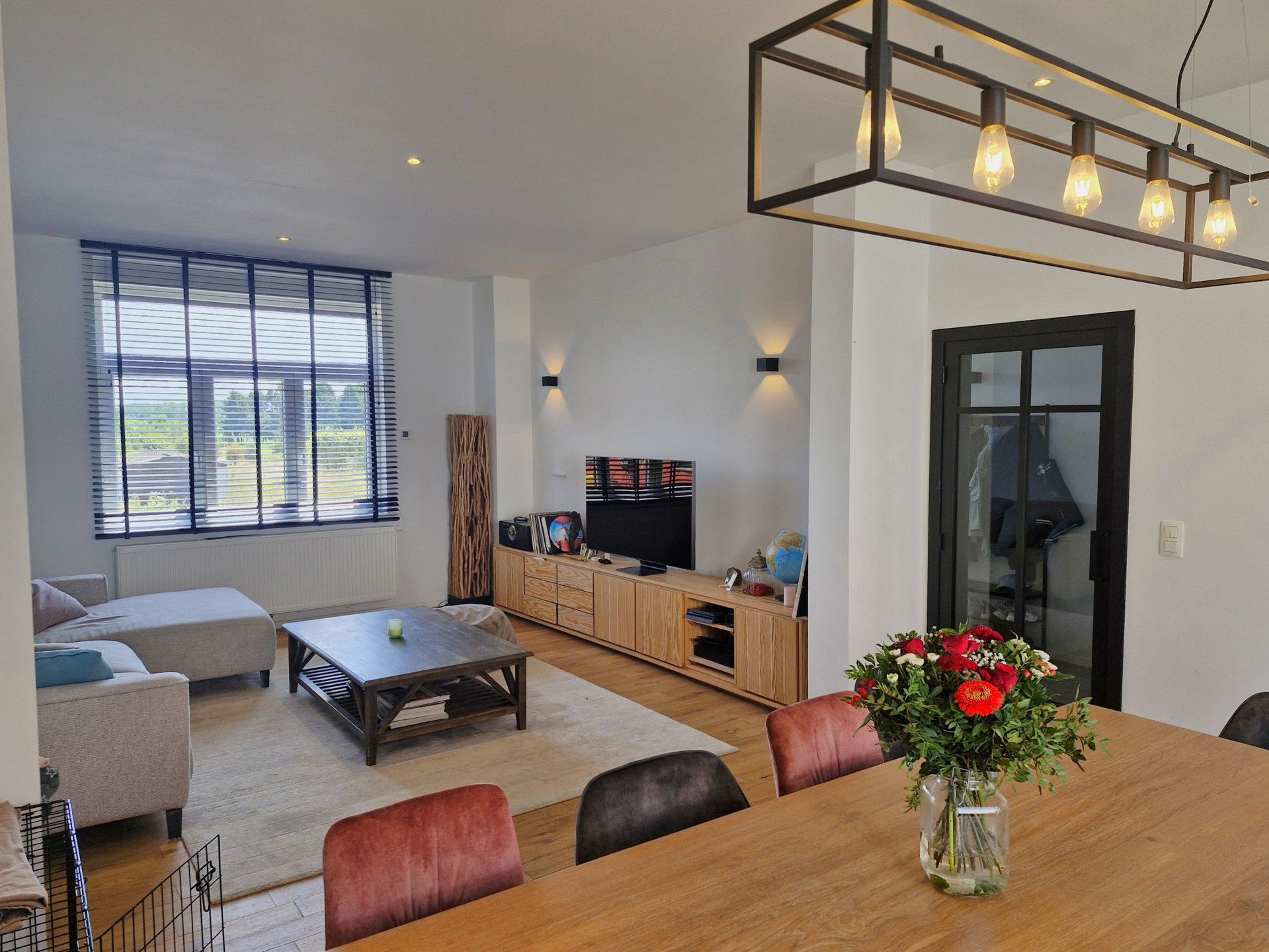 Huis te koop foto 5