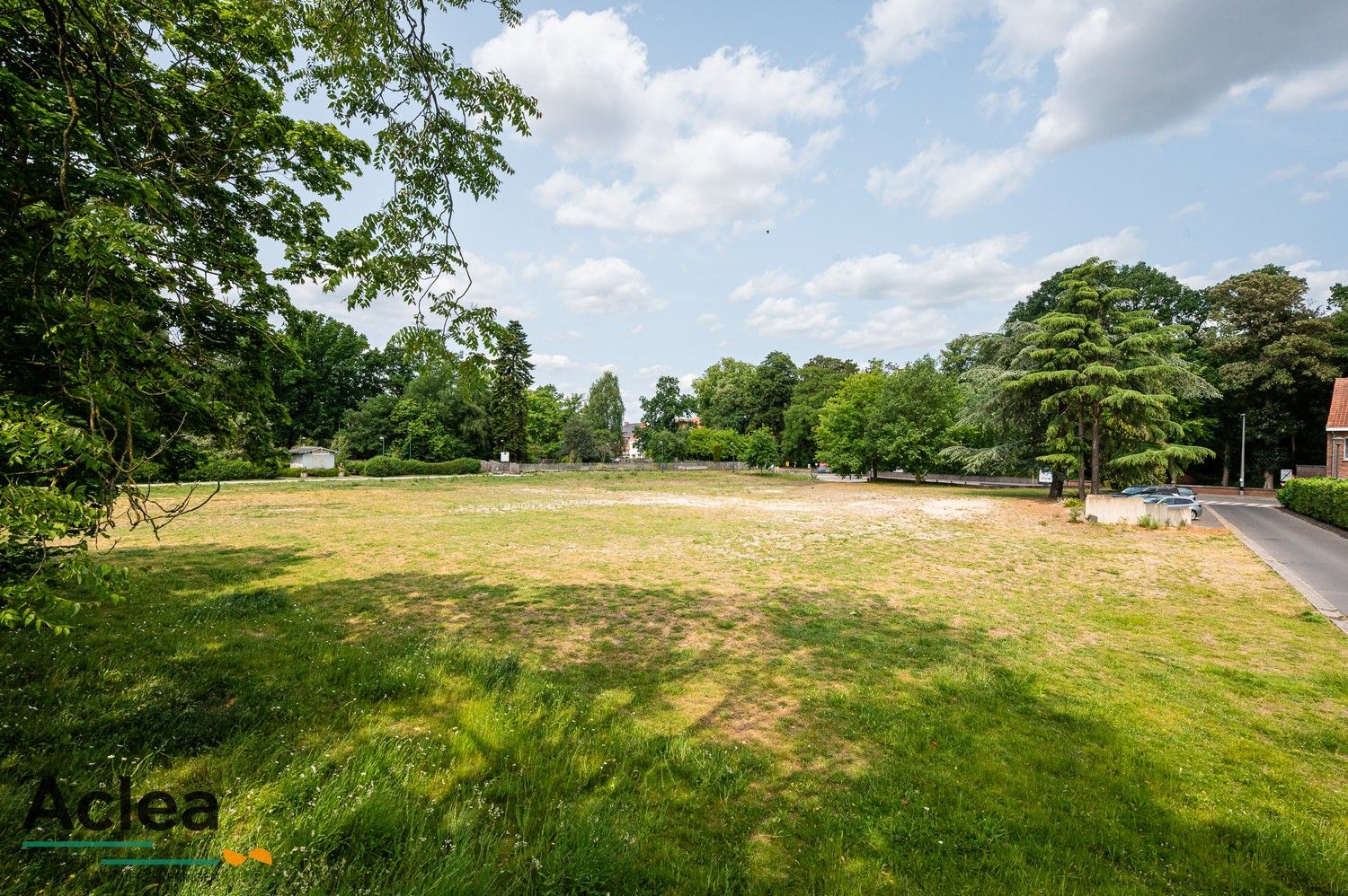 Veelbelovende projectgrond op uitstekende locatie! foto 12