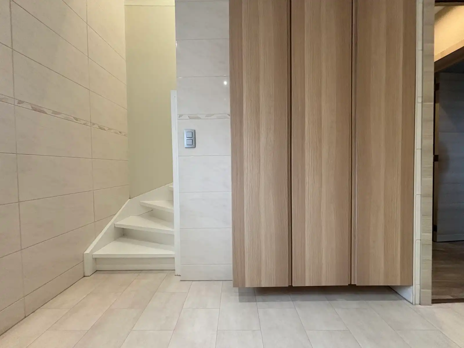 Gezellig huisje te Kessel-Lo foto 10