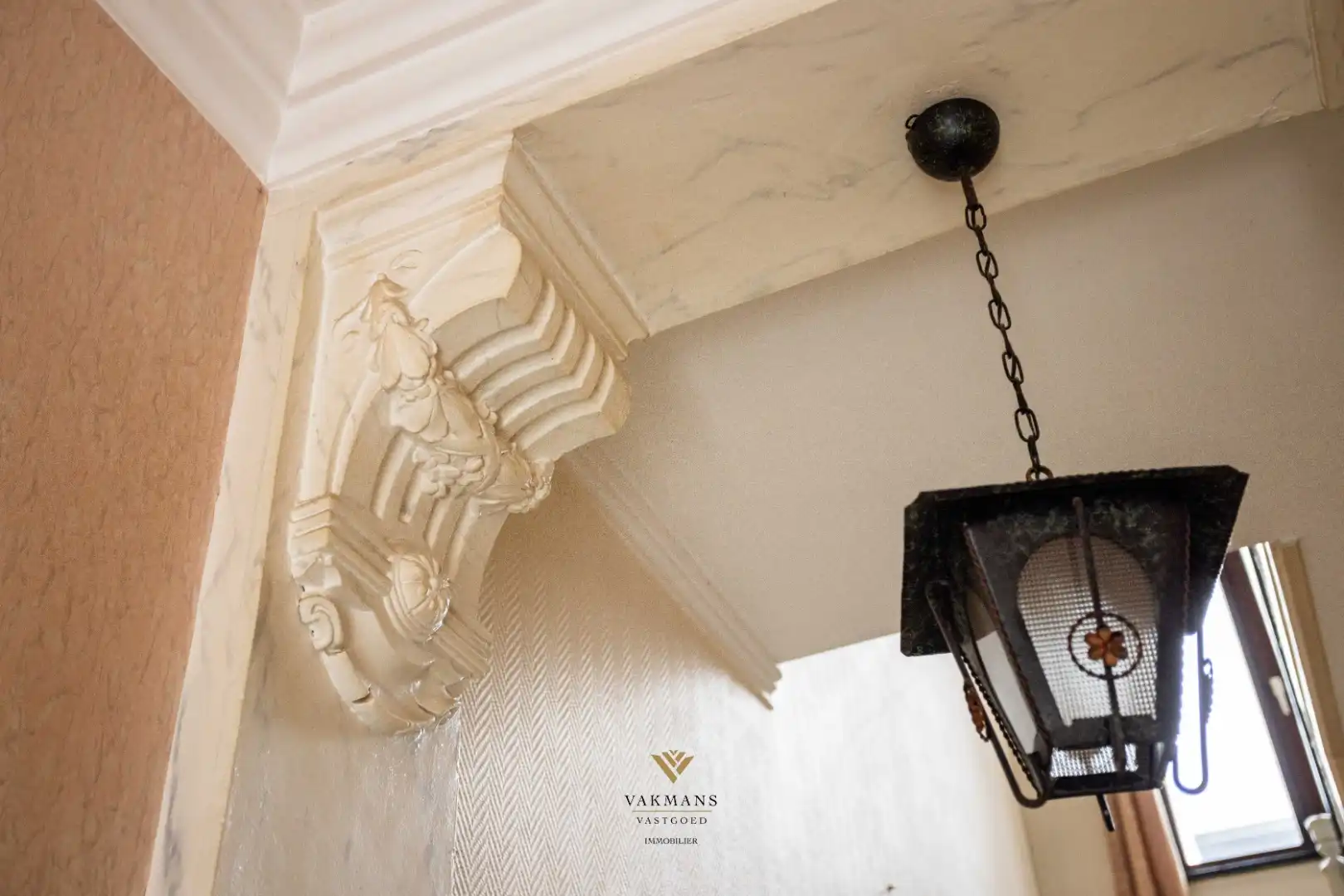 Ruime gezinswoning dichtbij het station foto 6