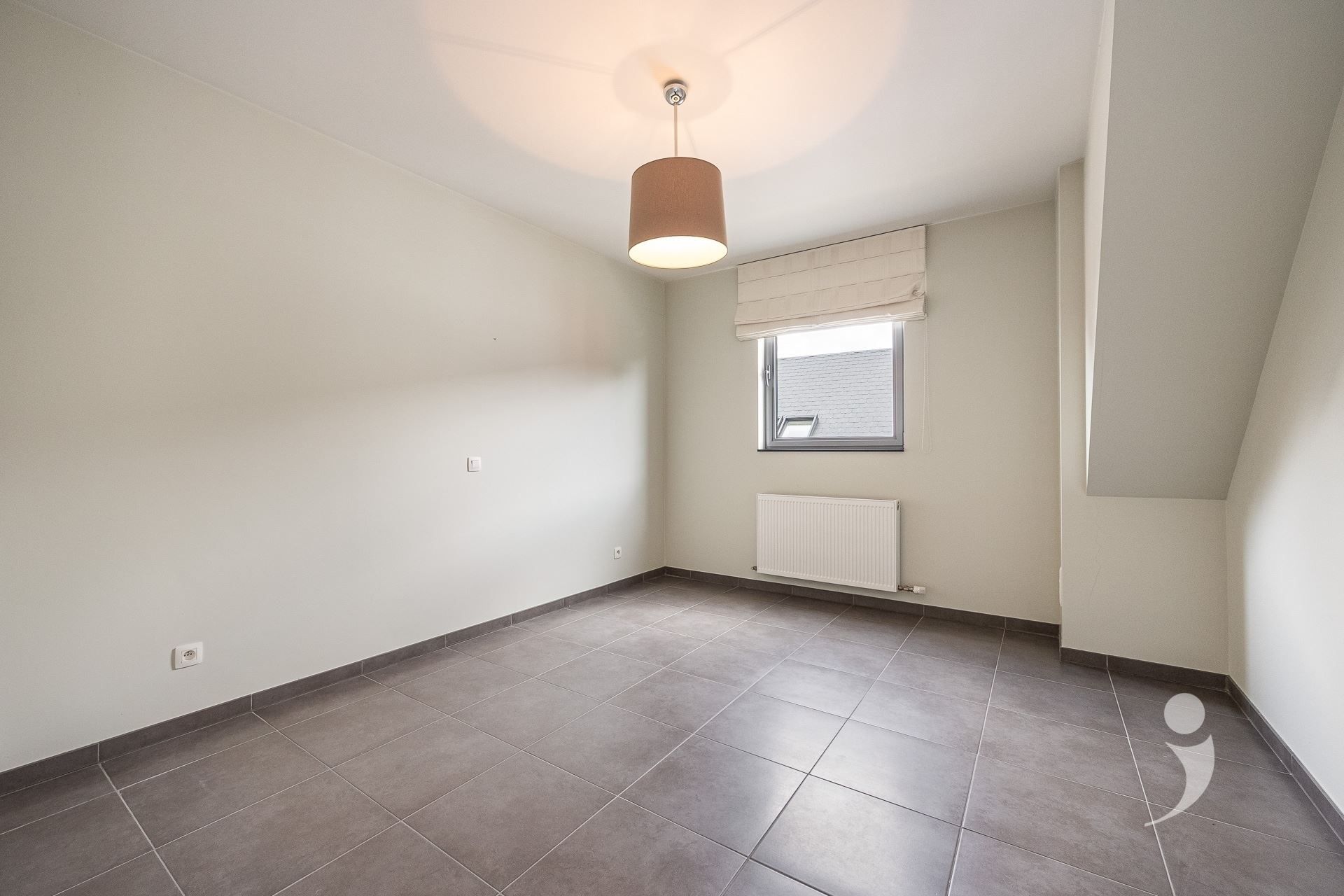 Zeer ruim duplexappartement in hartje Herent! foto 12