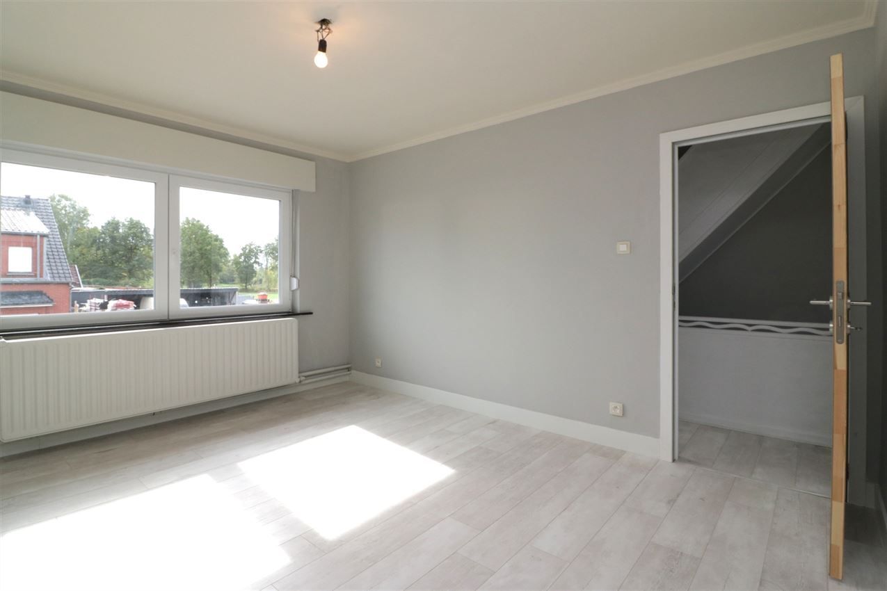 landelijk, label c, instapklaar foto 15