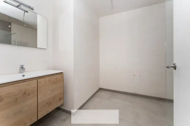 LAATSTE APPARTEMENT (6% BTW mogelijk) + COMMERCIËLE HANDELSRUIMTE TE KOOP foto 11